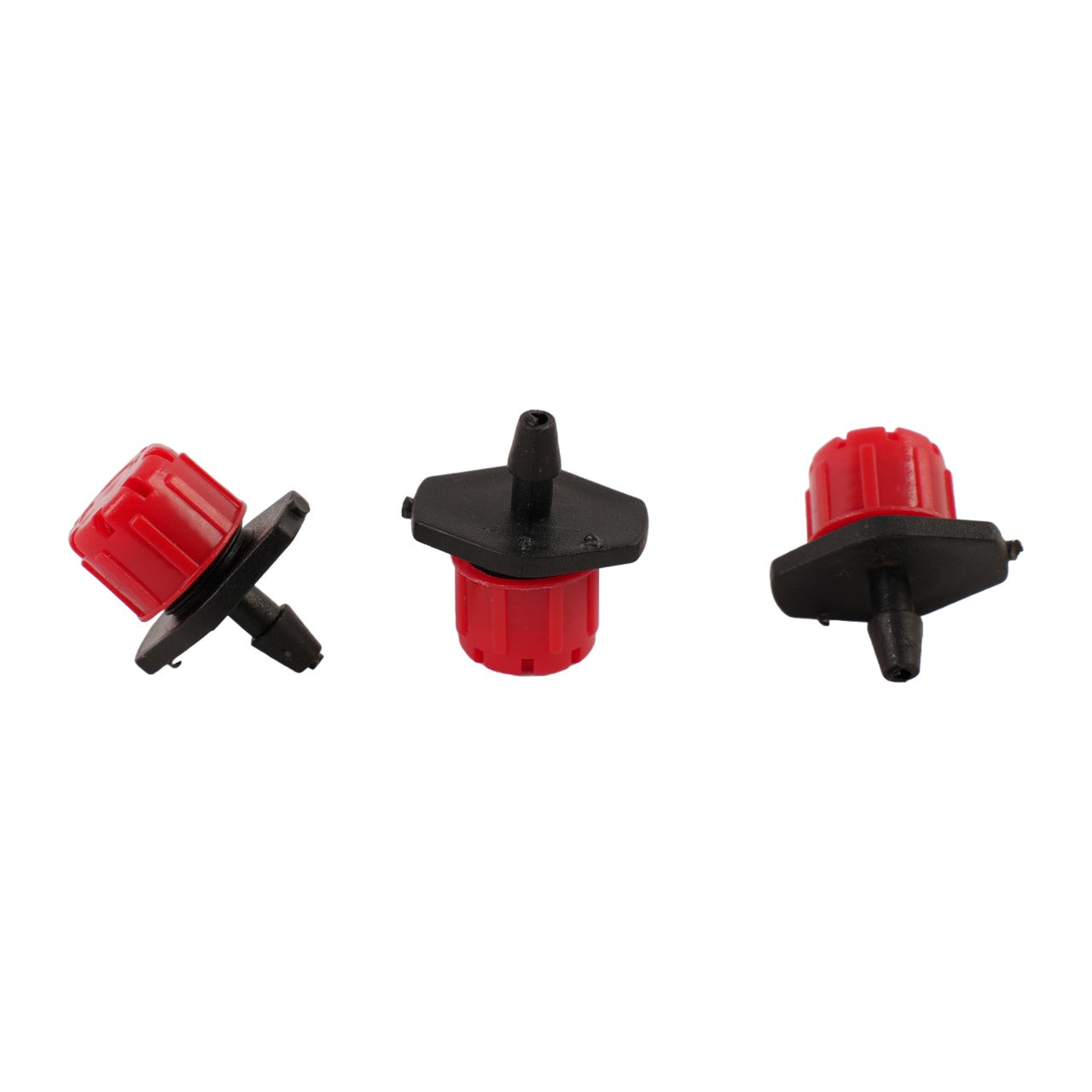 DRIP EMITTER - ADJUSTABLE-DRIPPER