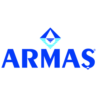 ARMAS