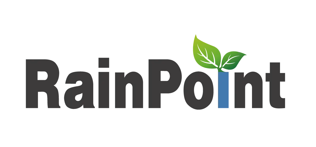 RAIN POINT