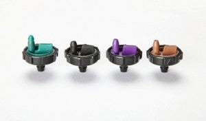 Drip Irrigation Emitters