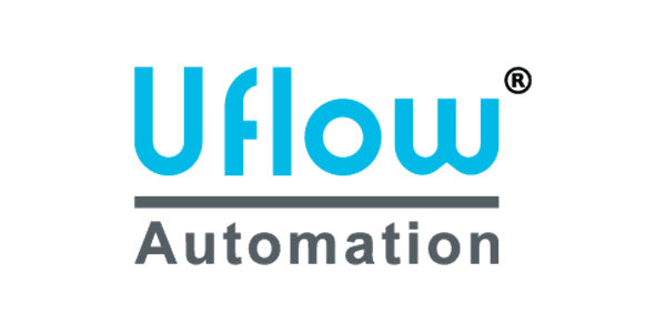 U-FLOW