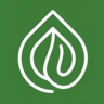 Aqua - Agro