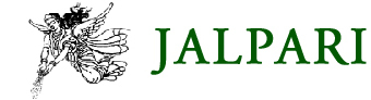 Brand - JALPARI