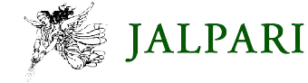 JALPARI