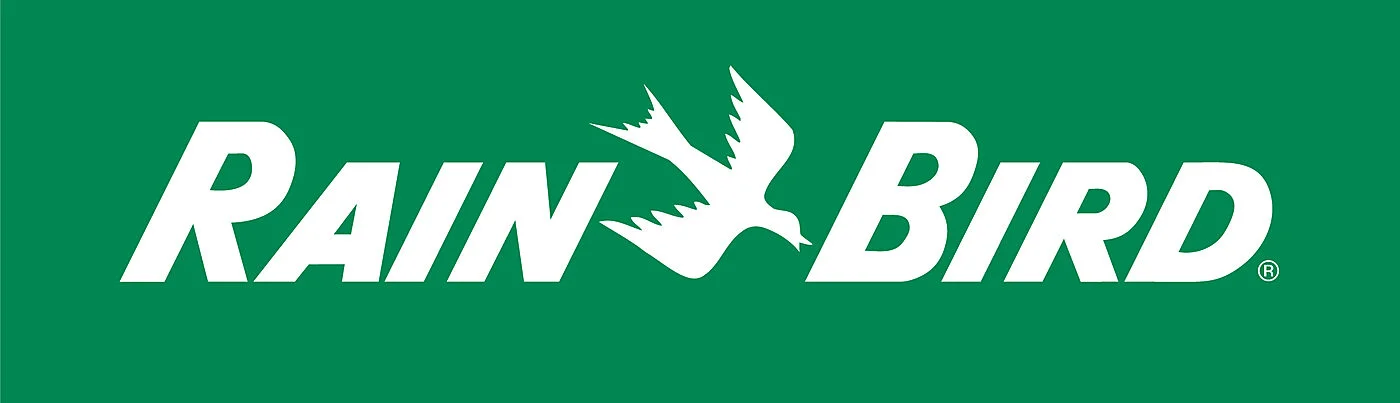 Brand - RAIN BIRD