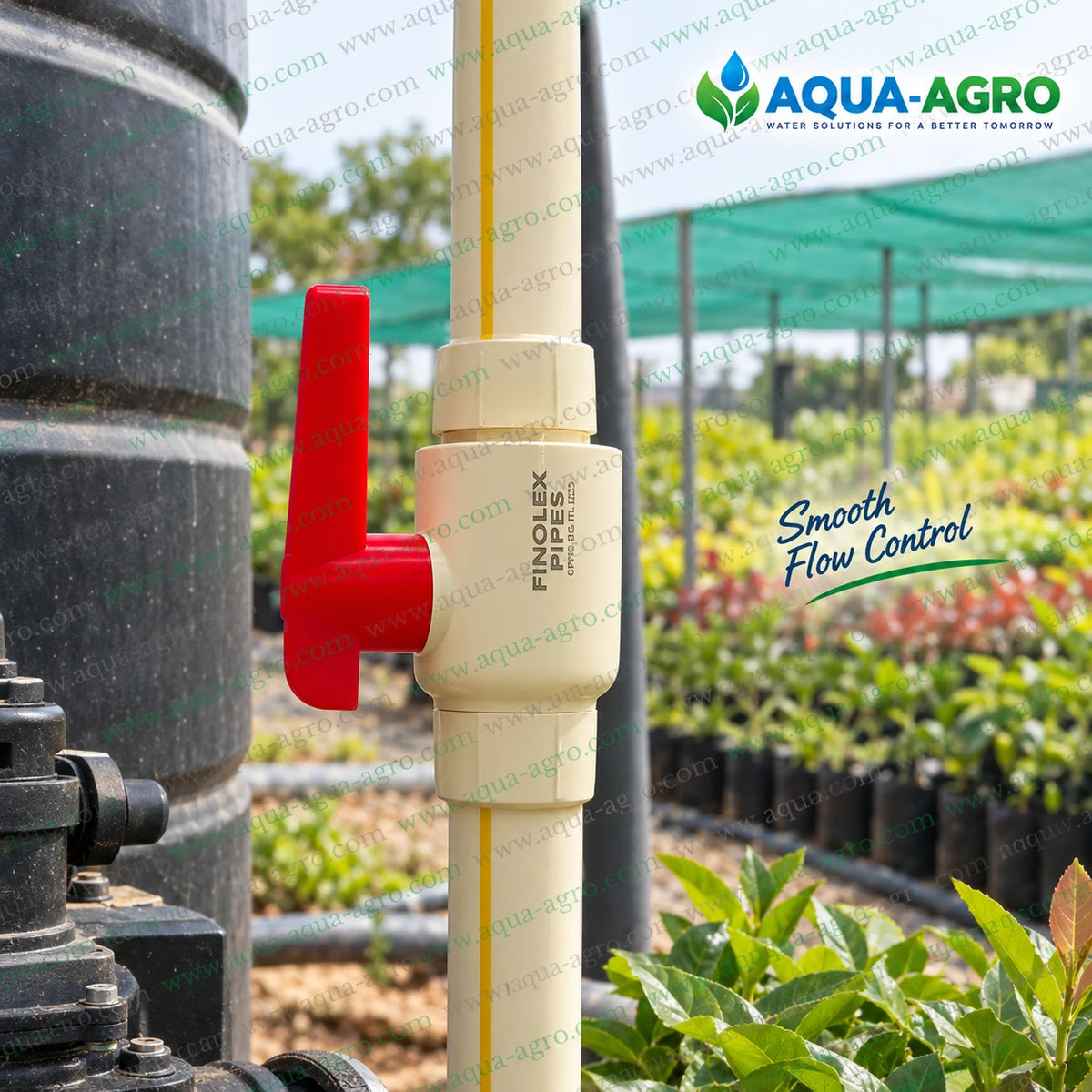 Cpvc Ball Valve,Cpvc Ball Valve 1 Inch,Ball Valve Plain End,