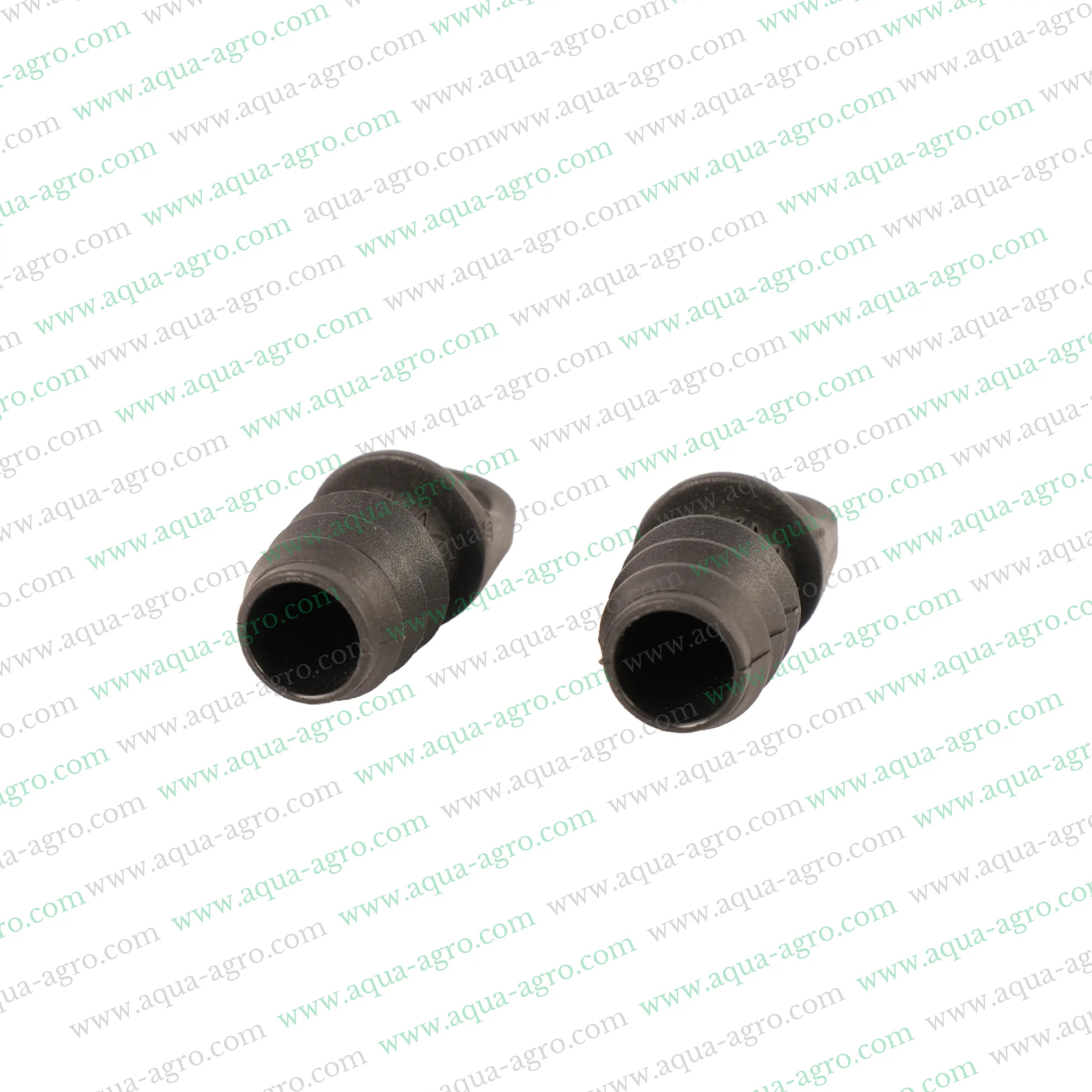 Drip irrigation fittings,Barbed end clamp 16mm,Drip irrigation accessories,Drip irrigation 16mm end clamp,
