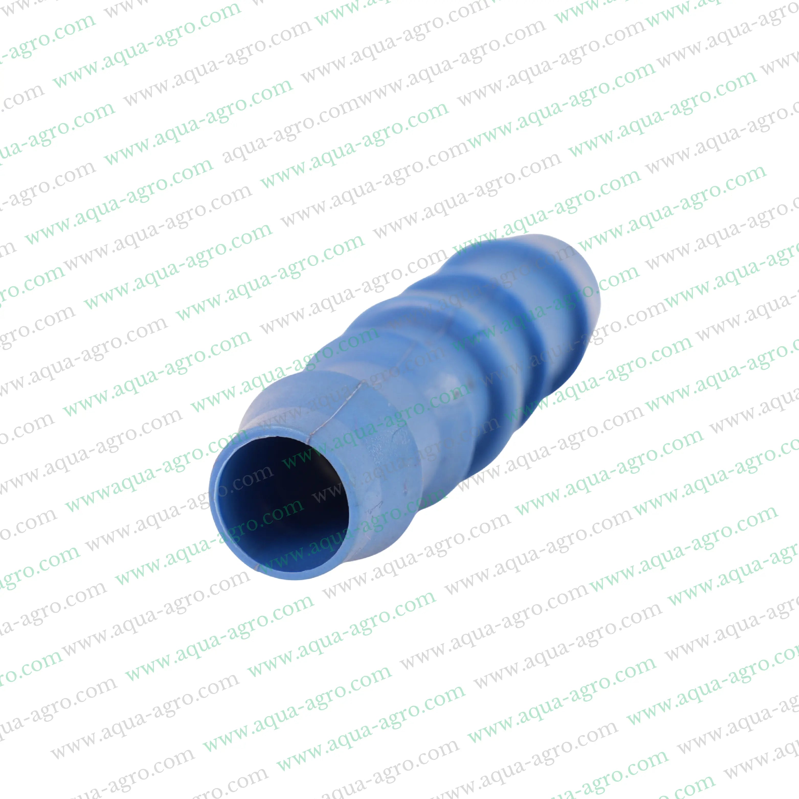 Drip irrigation fittings,1mm barbed fittings,Drip tube connector,Drip irrigation 16mm connector,Drip irrigation joiner 16mm