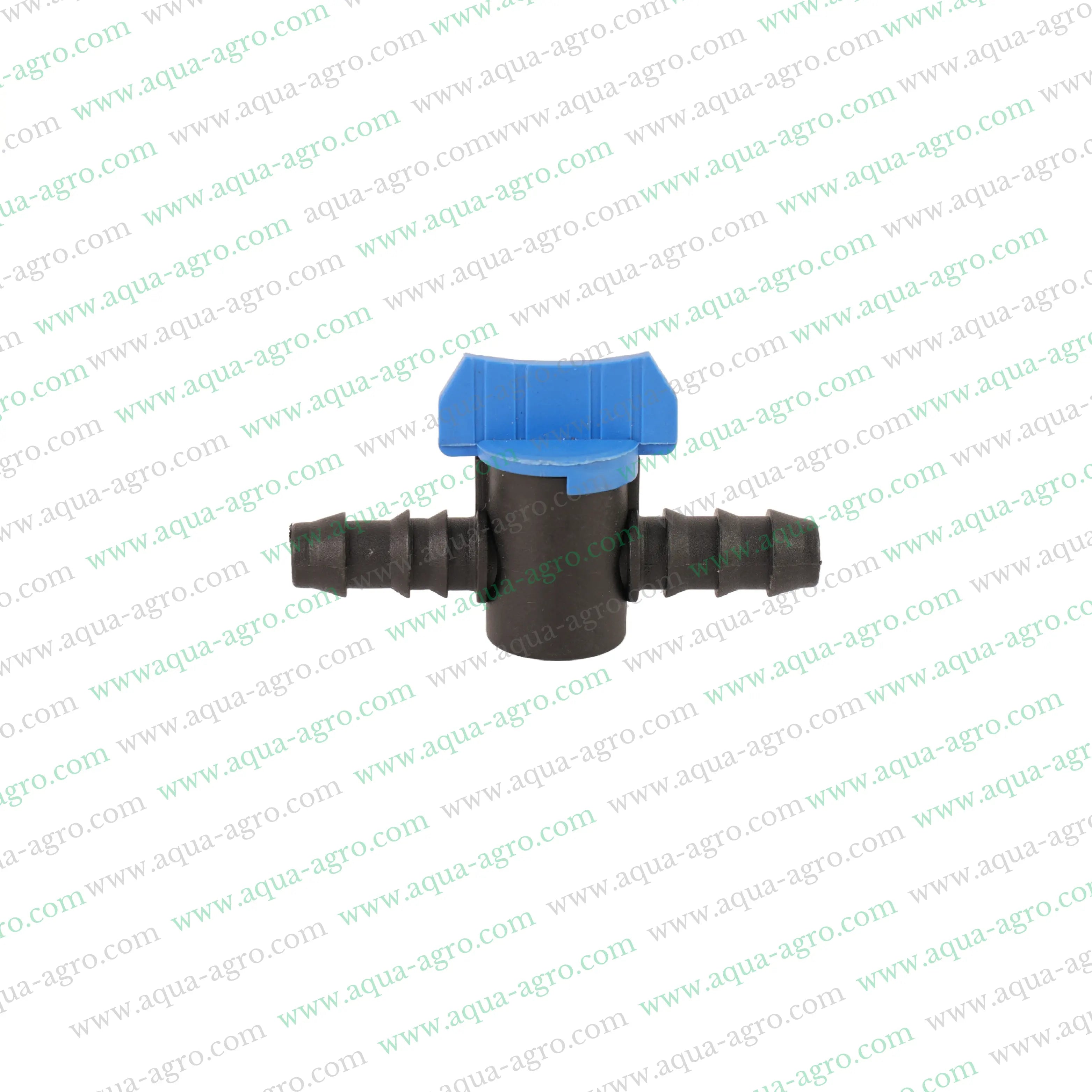 Drip irrigation fittings,Barbed fittings 12mm,12mm drip irrigation tap,12mm barbed drip irrigation connectors,12mm barbed drip irrigation connectors
