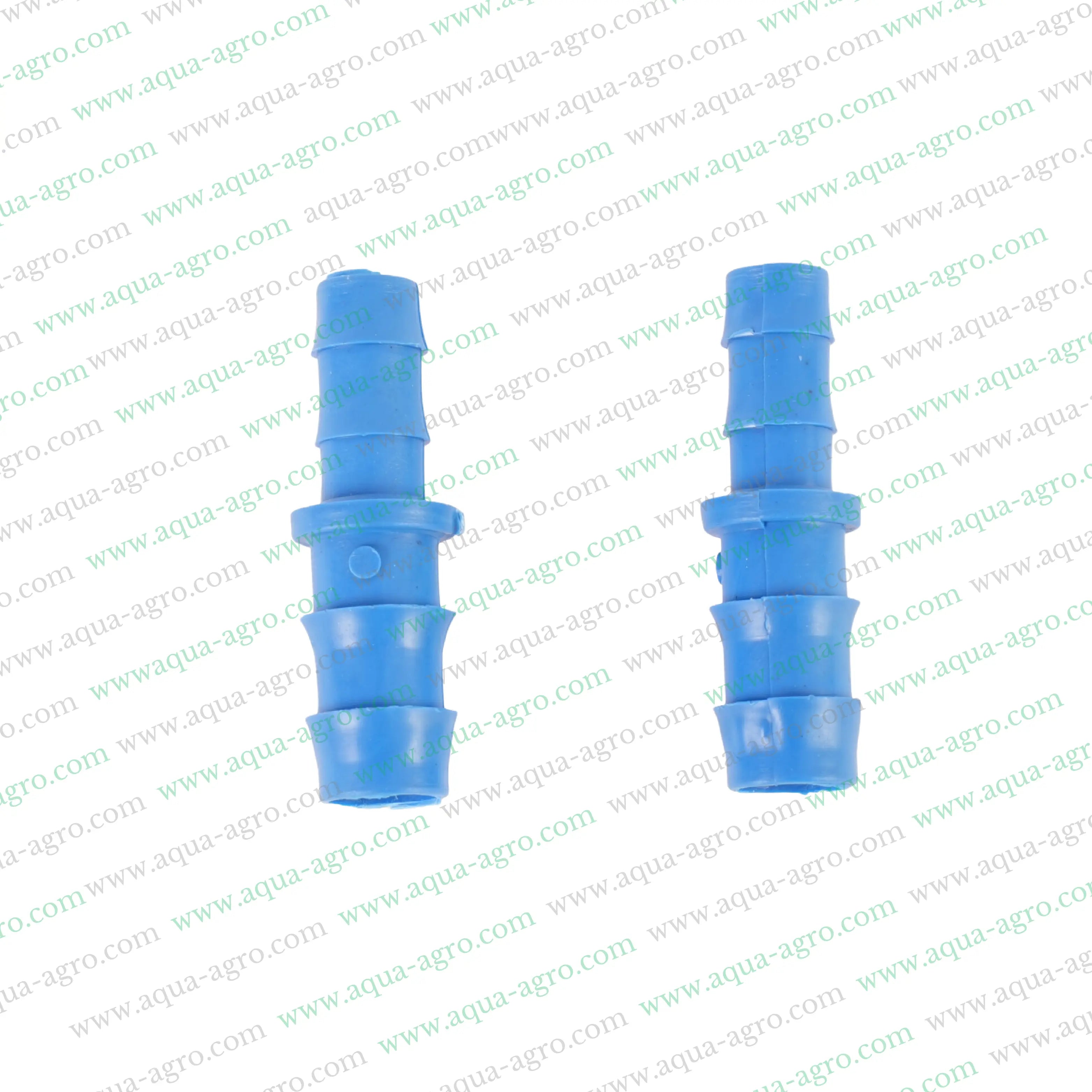 Drip irrigation fittings,12mm barbed fittings,Drip tube connector,Drip irrigation 12mm connector,Drip irrigation joiner 12mm