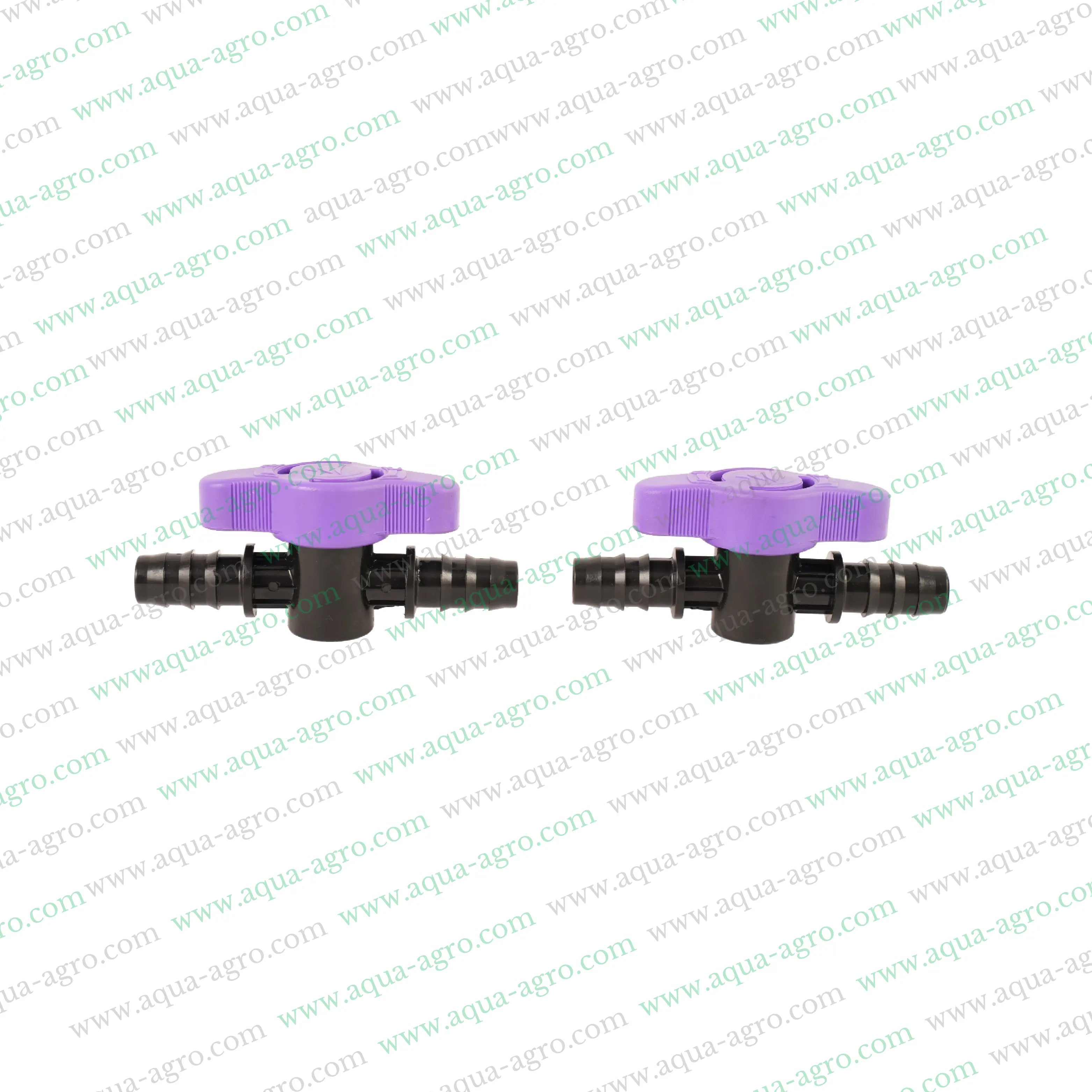 Drip Fittings,Barbed Fittings,Drip Irrigation Fittings,Barbed Connectors,Watering System Accessories,Drip Irrigation Equipment
