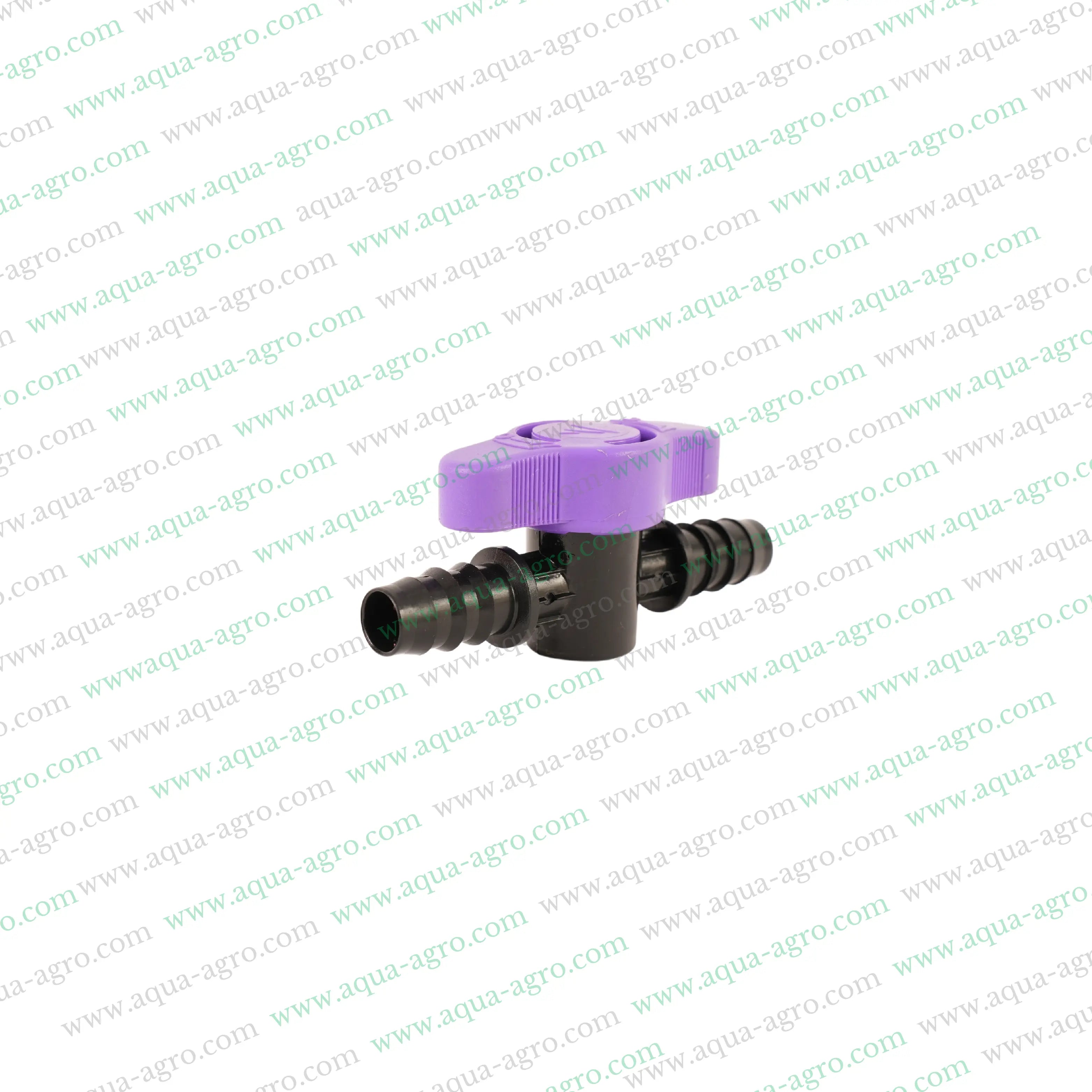 Drip Fittings,Barbed Fittings,Drip Irrigation Fittings,Barbed Connectors,Watering System Accessories,Drip Irrigation Equipment