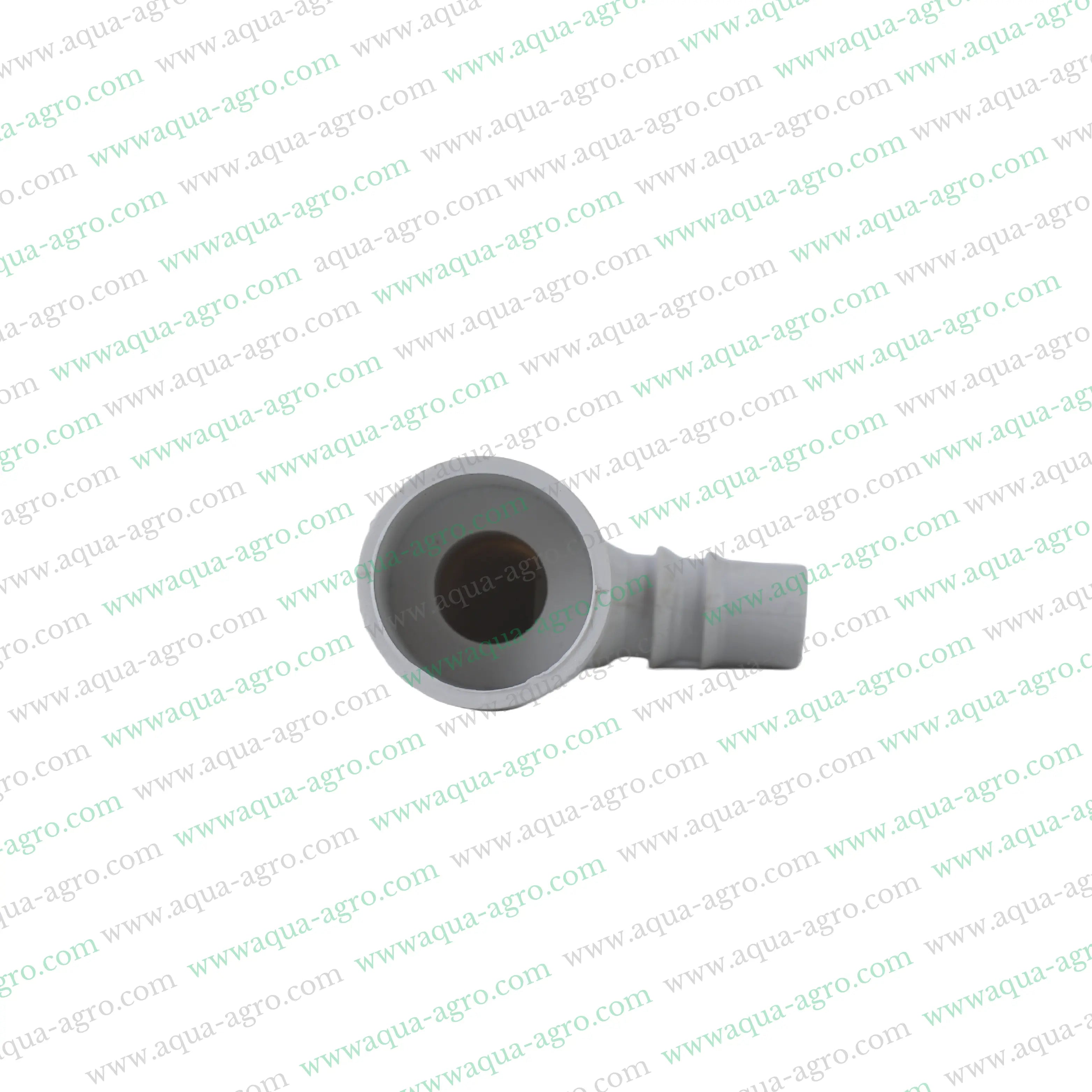 Socket Fittings,25mm Socket Fittings,16mm Barb Fittings,Pasting Type Socket Fittings,16mm Barb Fittings