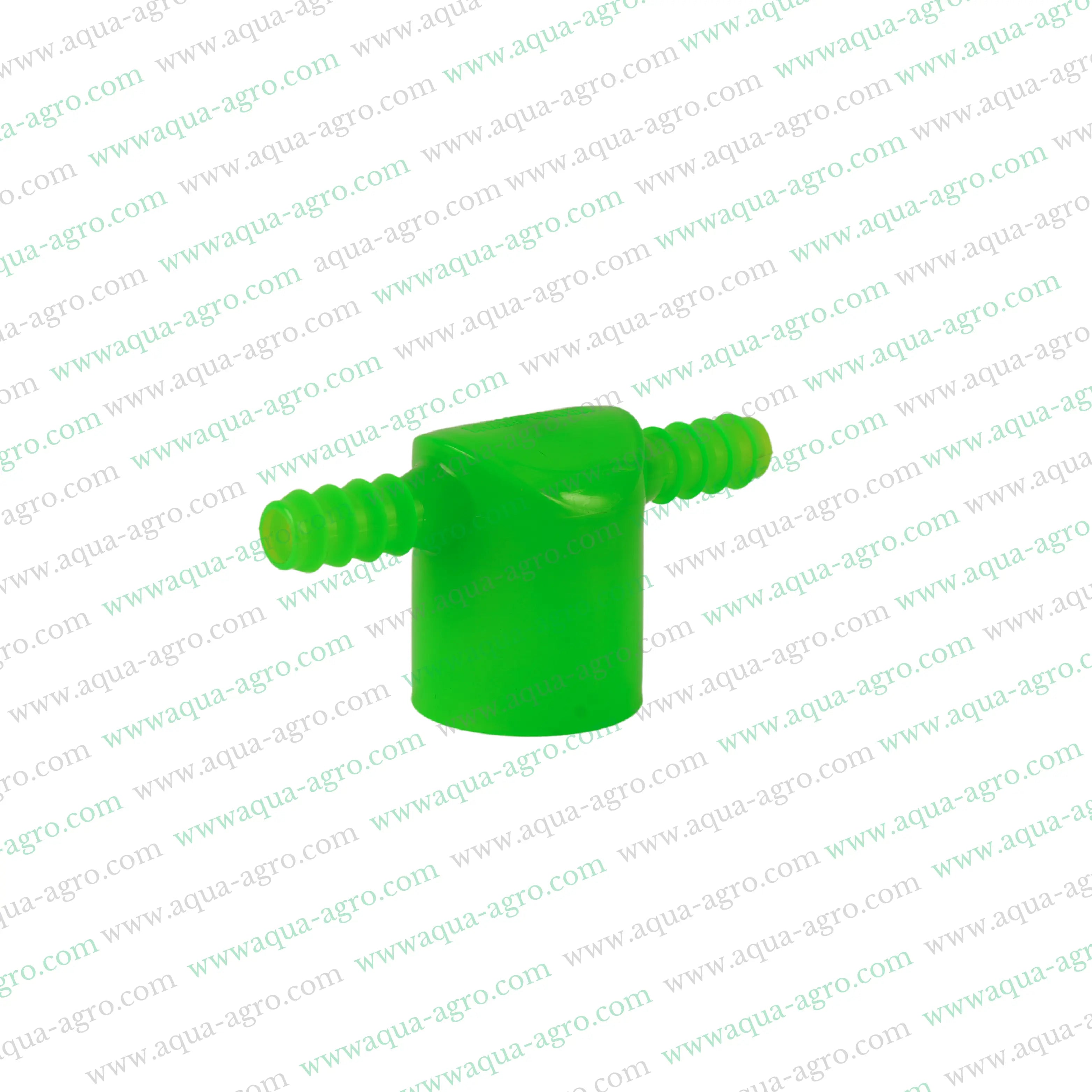 Drip irrigation fittings,Plain socket fittings,Lite tee 1.25 inch,40mm socket fittings,PVC irrigation fittings,Pasting type irrigation fittings