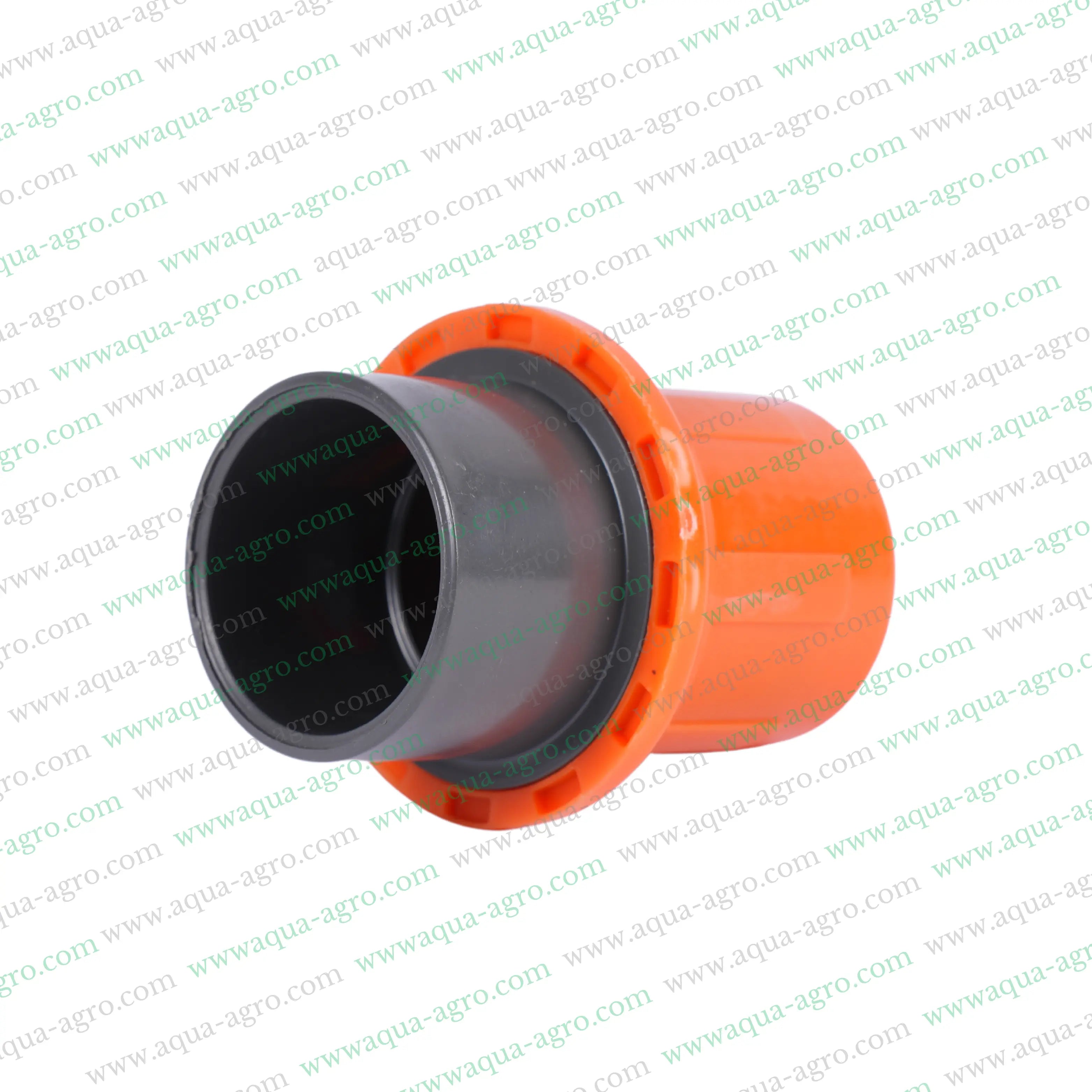 Flush Valve,Manual Flush Valve,Socket Pasting Type Flush Valve,PVC Flush Valve,1.25 Inch Flush Valve,40mm Flush Valve,1.5 Inch Flush Valve,50mm Flush Valve