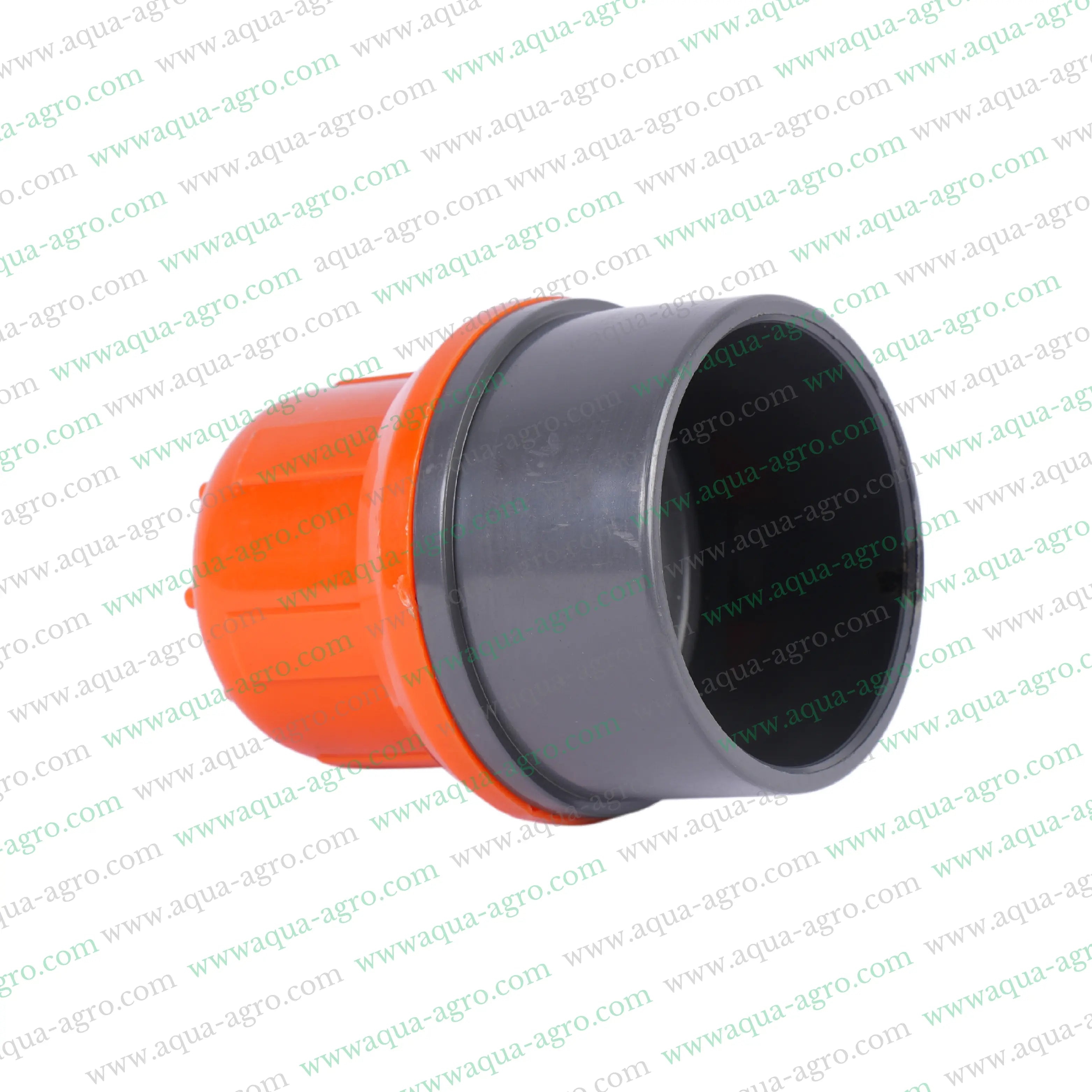 Flush Valve,Plastic Flush Valve PVC Flush Valve,2 Inch Flush Valve,63mm Flush Valve,2.5 Inch Flush Valve,75mm Flush Valve,Pasting Type Flush Valve