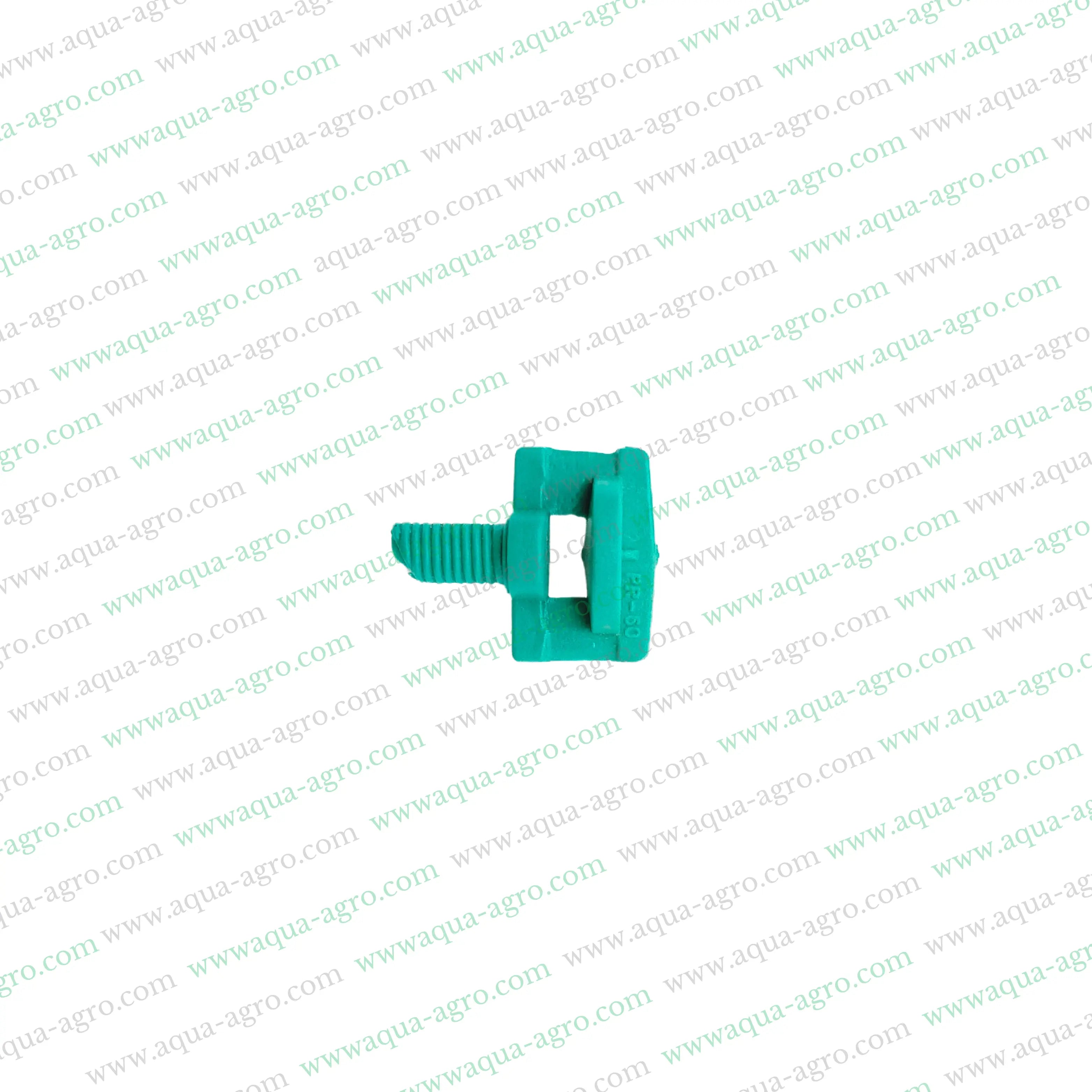 Mister Sprayer,Micro Thread Inlet Mister Sprayer,60 LPH Mister Sprayer,4mm Inlet Mister Sprayer,Garden Mister Sprayer