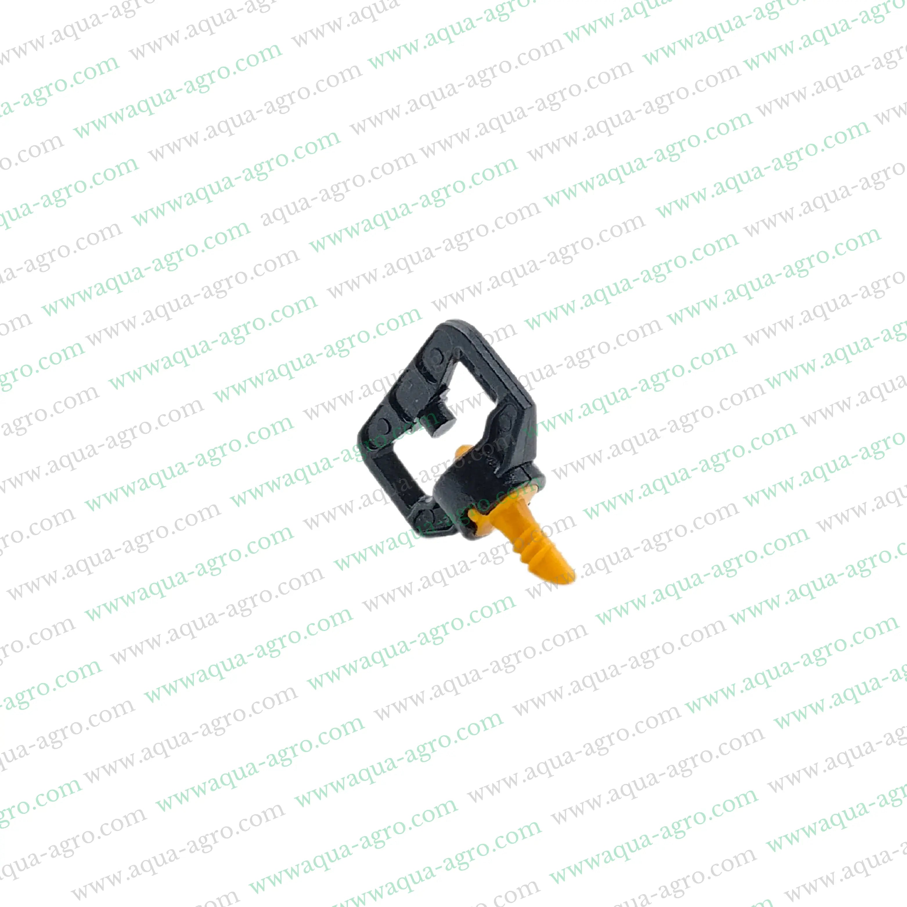 Mister Sprayer,Premium Mister Sprayer,4mm Inlet Sprayer,60 LPH Mister Sprayer,Garden Mister Sprayer