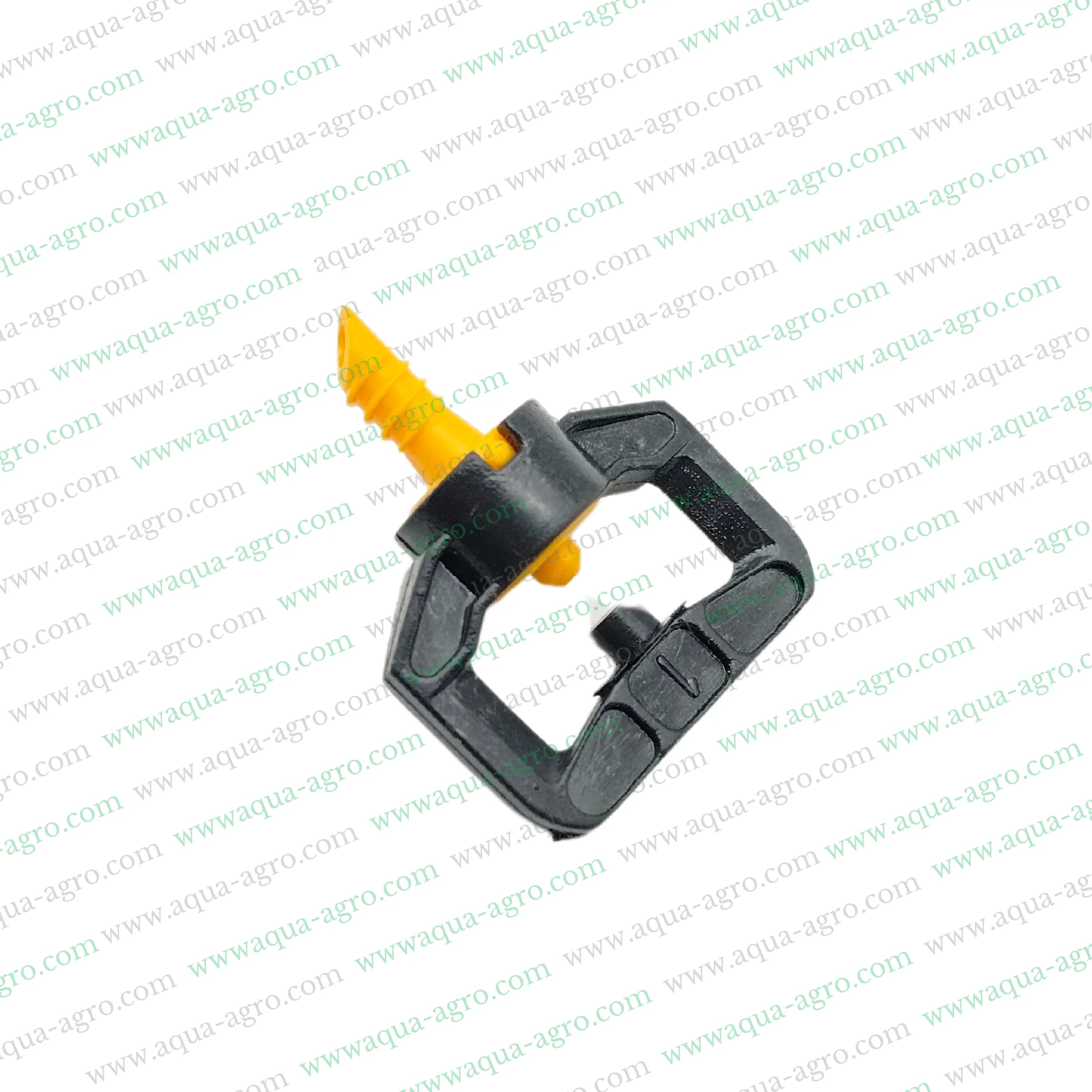 Mister Sprayer,Premium Mister Sprayer,4mm Inlet Sprayer,60 LPH Mister Sprayer,Garden Mister Sprayer