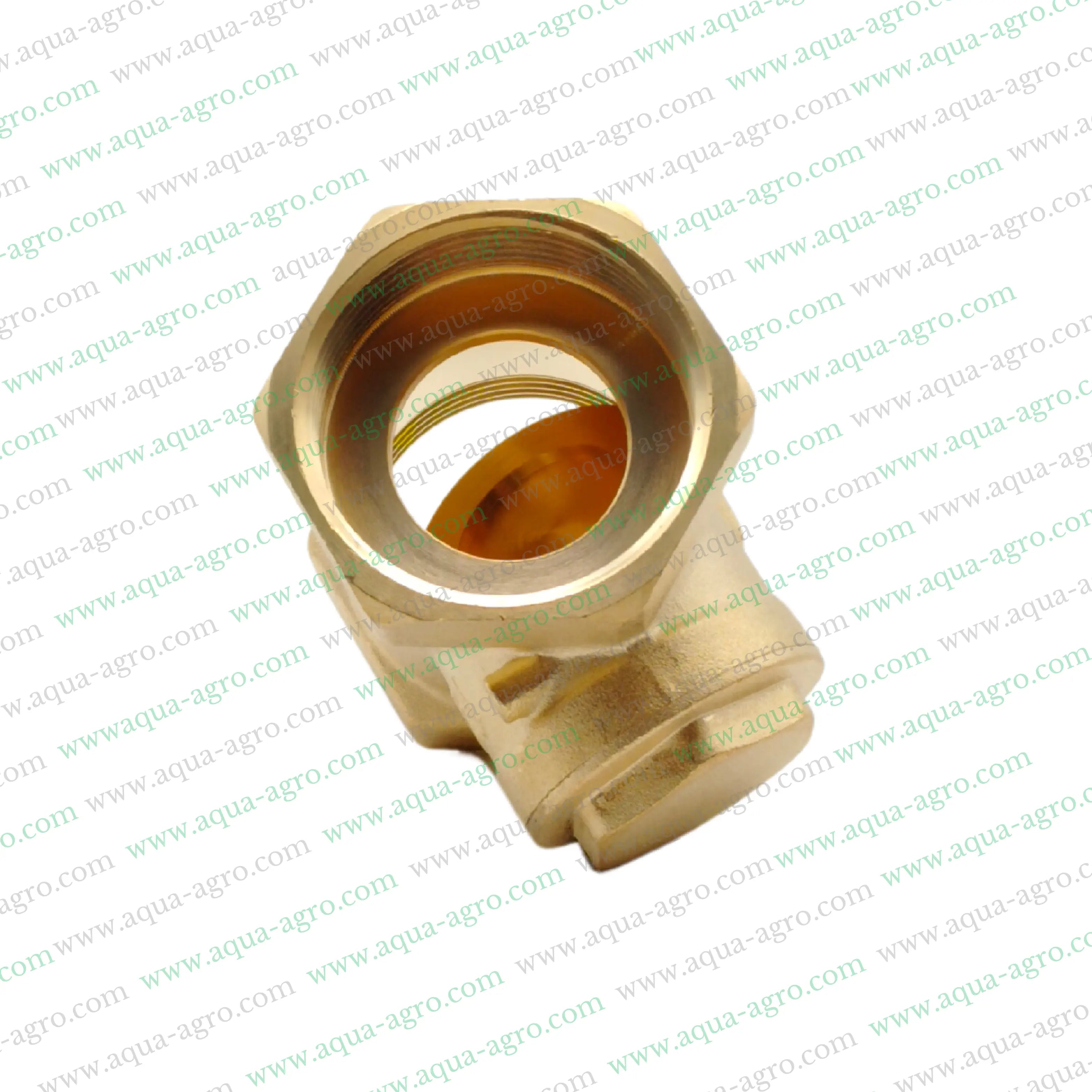 Non Return Valve (NRV),1.25 Inch Non Return Valve,Threaded End NRV,Brass Check Valve,32mm Brass Valve