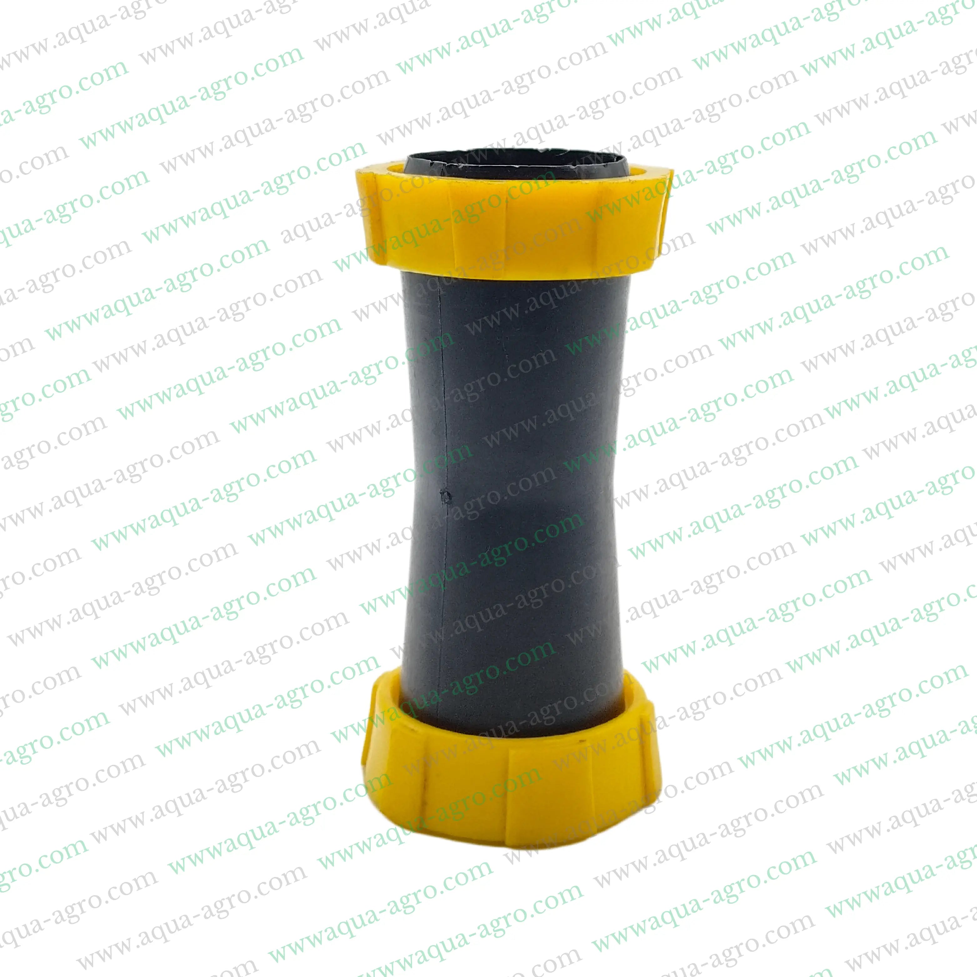Rain Pipe Fittings,Rain Pipe Connectors,40mm Pipe Connector,Irrigation Pipe Fittings,Pipe Joiner 40mm