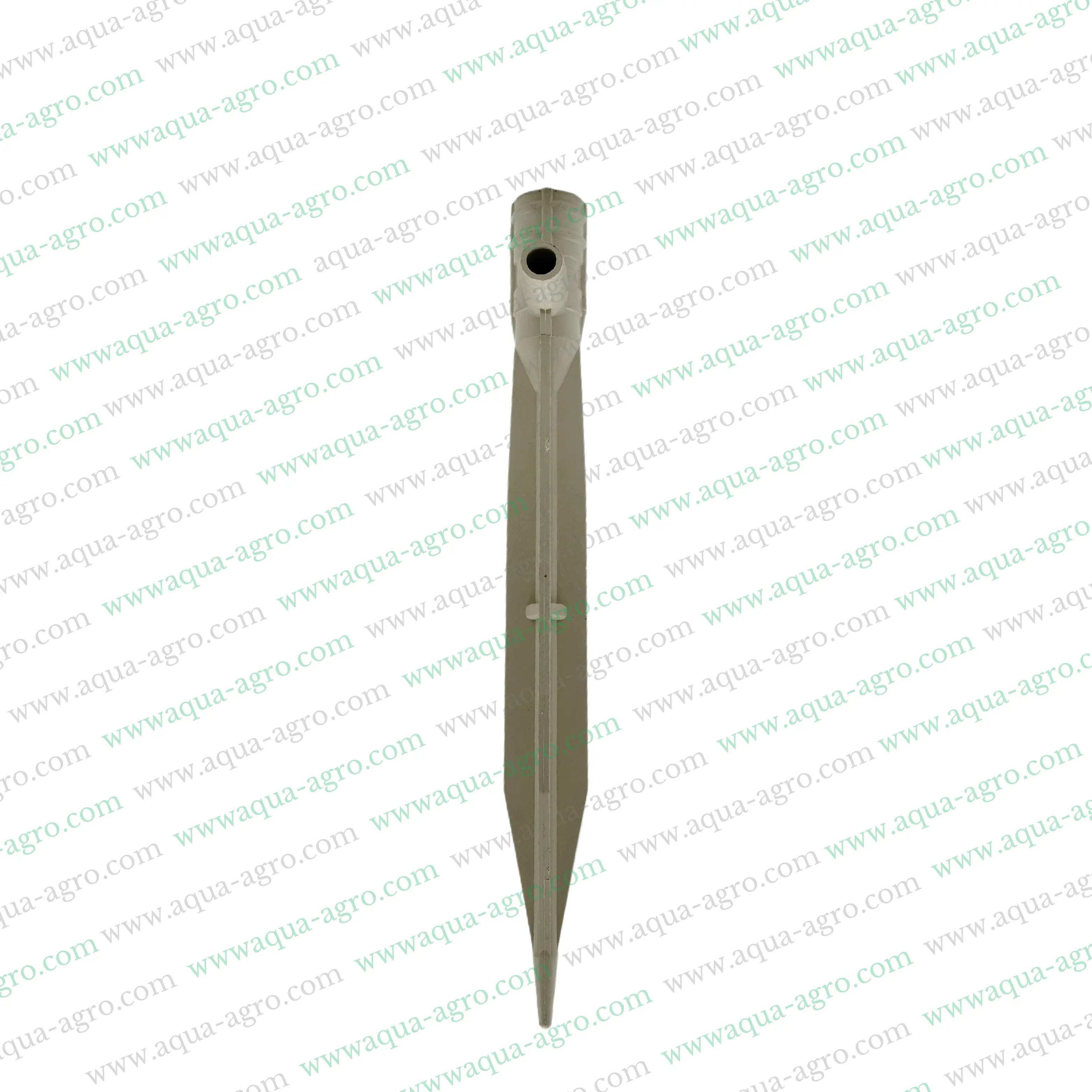 Plastic Sprinkler Spike,16mm Sprinkler Spike,1-Way Sprinkler Spike,PVC Sprinkler Spike,Sprinkler Spike 20mm