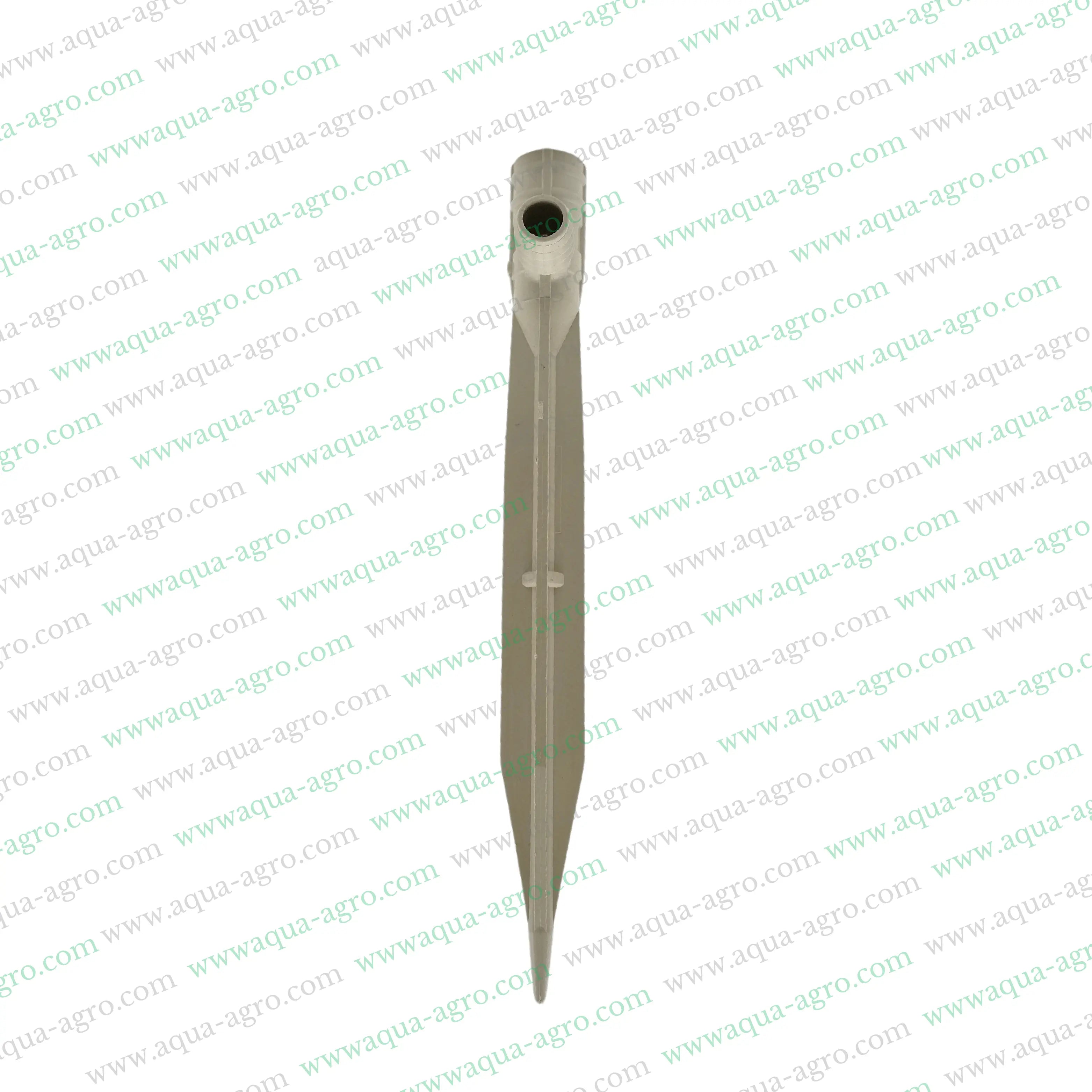 Sprinkler Stakes,2-Way Sprinkler Stake,20mm Sprinkler Stake,PVC Sprinkler Stake,Garden Sprinkler Stakes