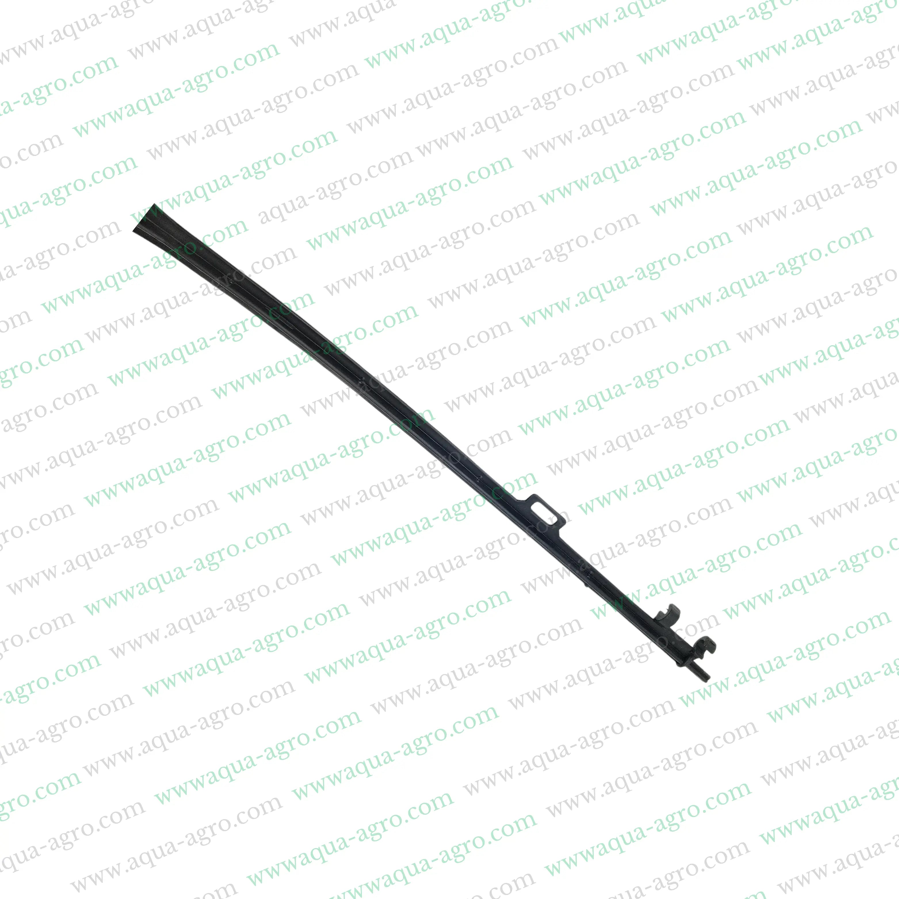 Sprinkler Stake,Plastic Sprinkler Stake,Drip Irrigation Stake,Garden Irrigation Stake,Plastic Irrigation Stake