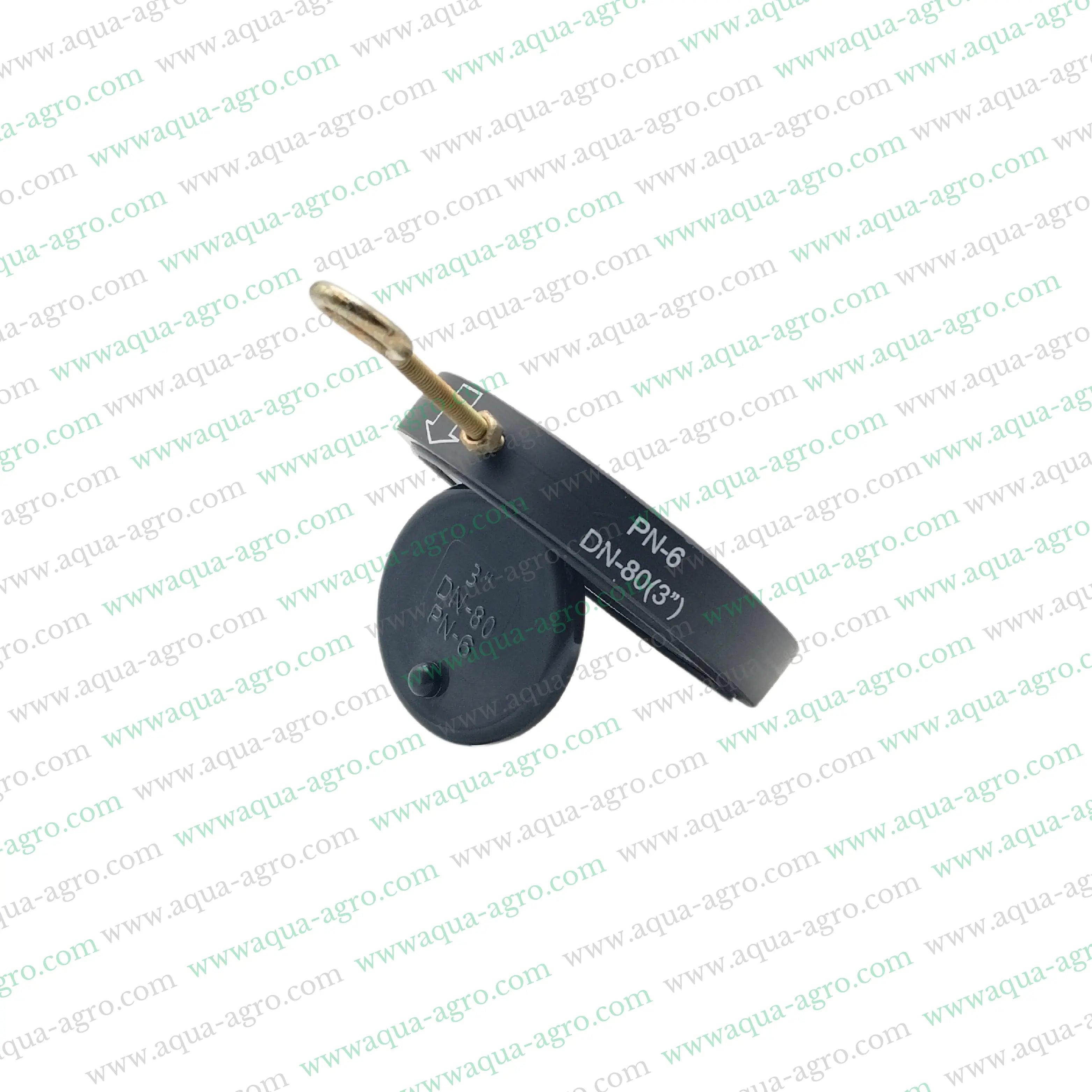 Non-Return Valve,Wafer Type Valve,Swing Check Valve,NRV 3 Inch Valve,NRV 90mm Valve,HT 298 Valve,