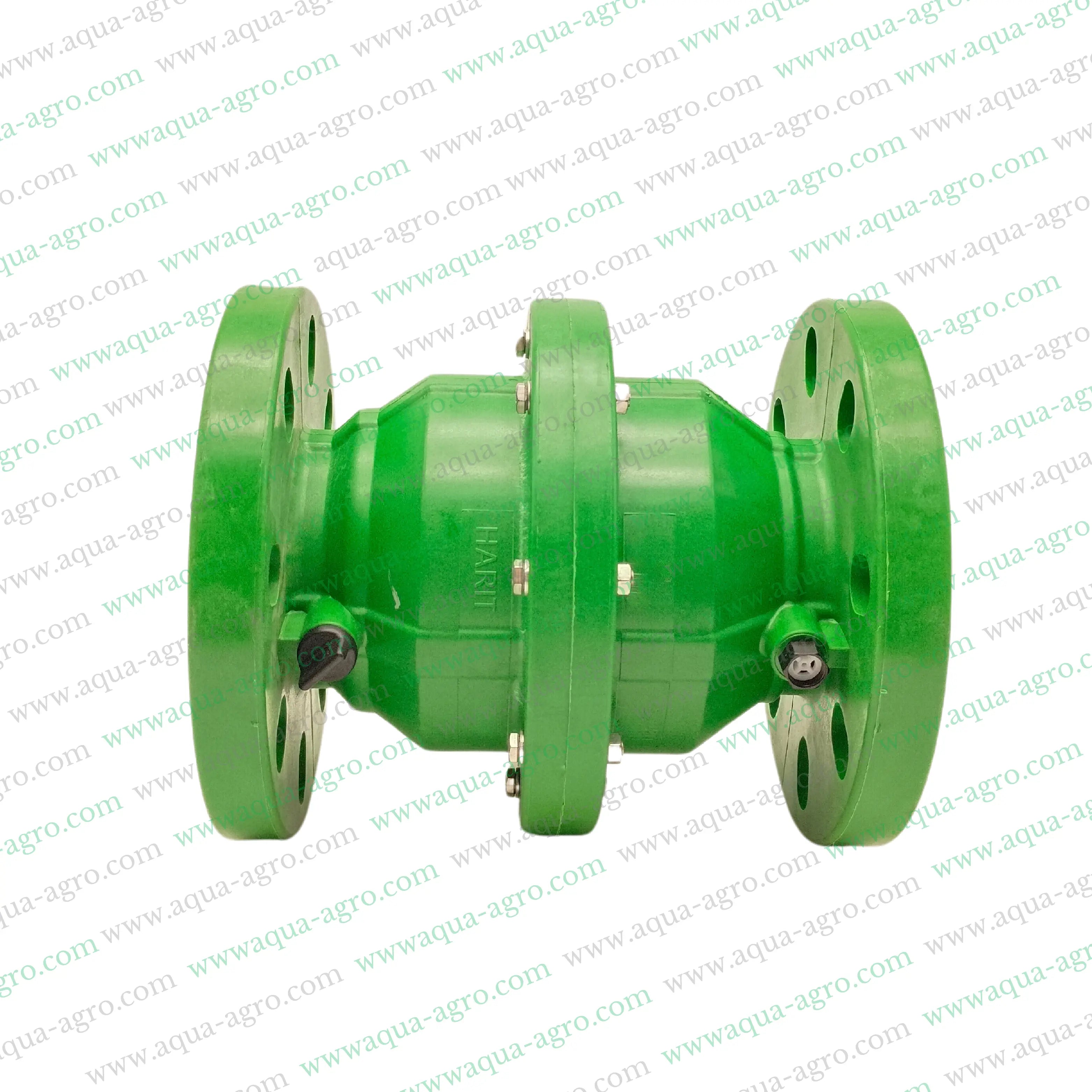 Non-return valve,Spring check valve,Flanged check valve,2.5 inch non-return valve,75mm check valve,HT 97 SL valveWater non-return valve