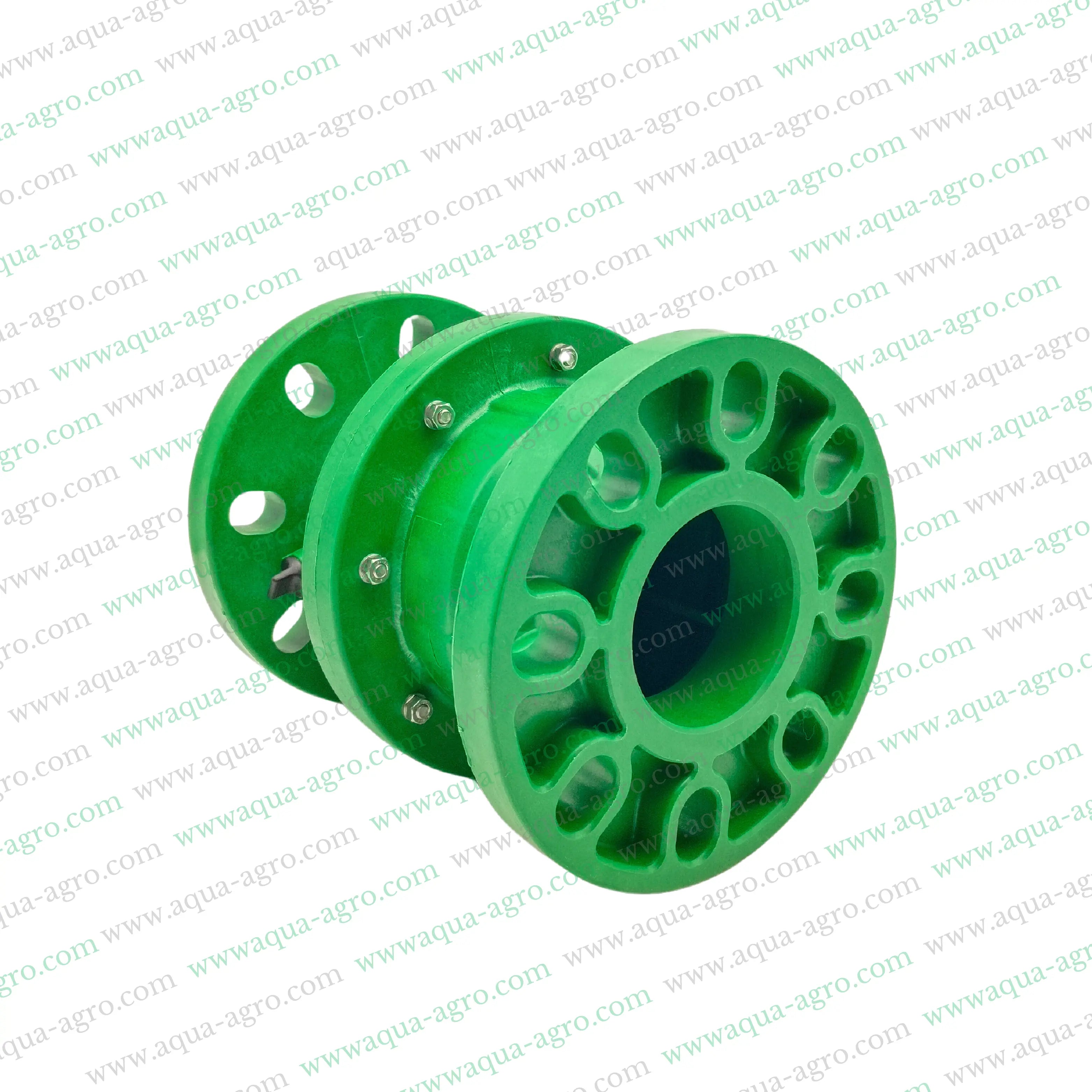 Non-return valve,Spring check valve,Flanged check valve,2.5 inch non-return valve,75mm check valve,HT 97 SL valveWater non-return valve