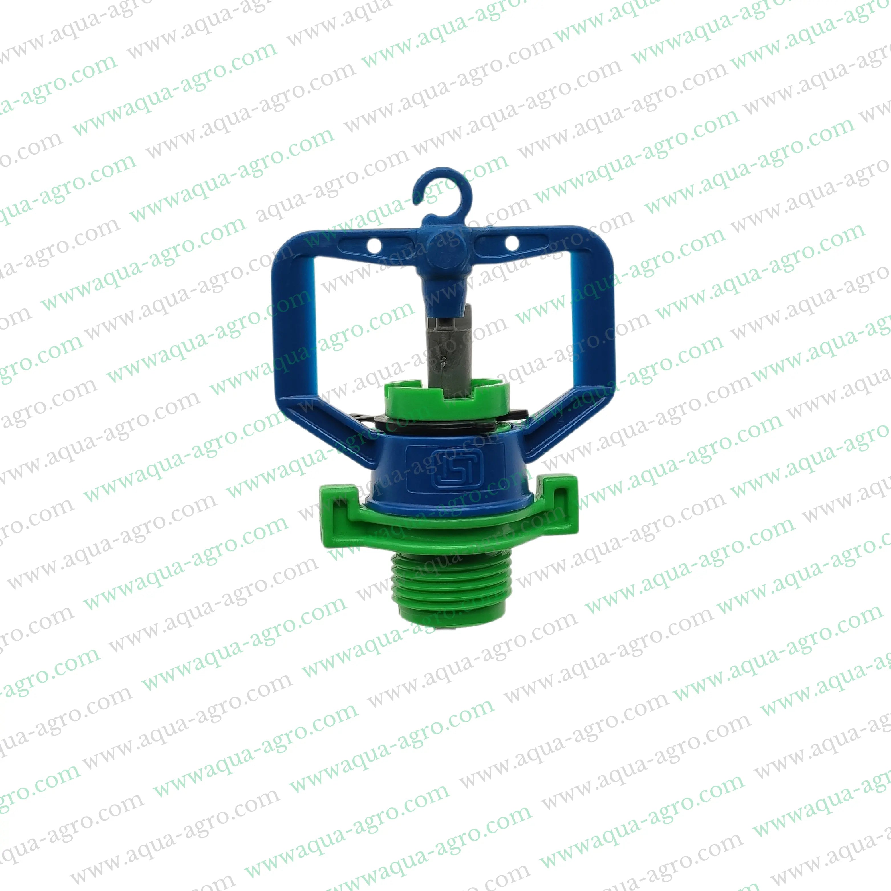 Micro Sprinkler,Automat Sprinkler,HT-211 Micro Sprinkler,Aquamic Sprinkler,9.5mm Threaded Sprinkler,Garden Irrigation,Landscape Sprinkler