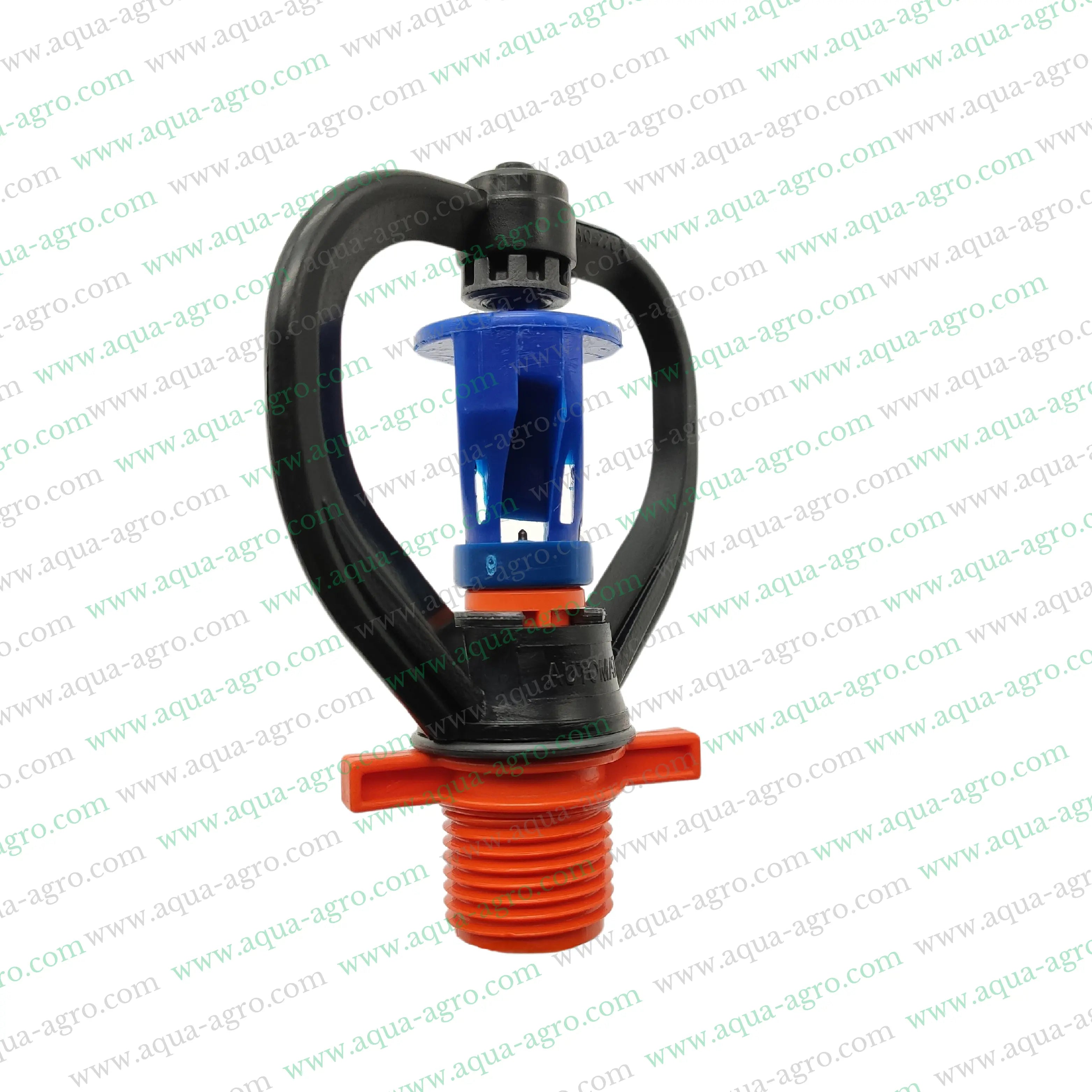 Mini Sprinkler,Sprinkler Systems,AquaFly Sprinkler,HT-220 Sprinkler,Butterfly Sprinkler,Garden Sprinkler,Durable Sprinkler