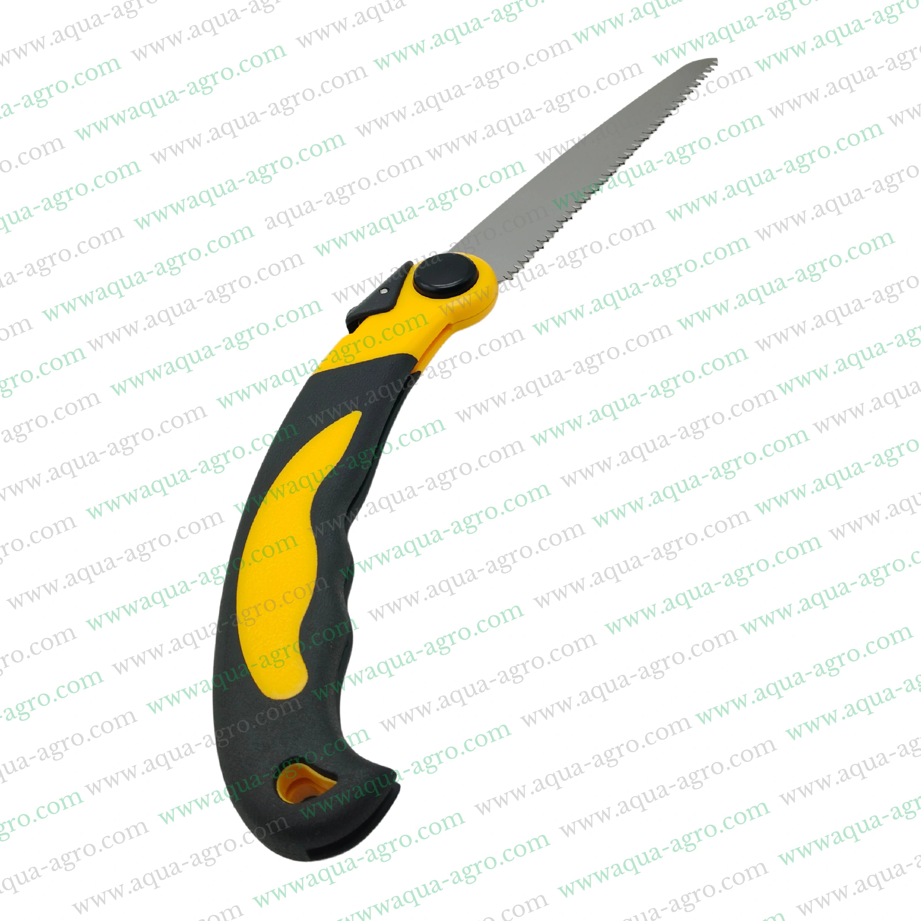 DAP cutting tools,Folding saw H-210,Pruning hand tools,Premium razor-sharp saw,Straight blade folding saw