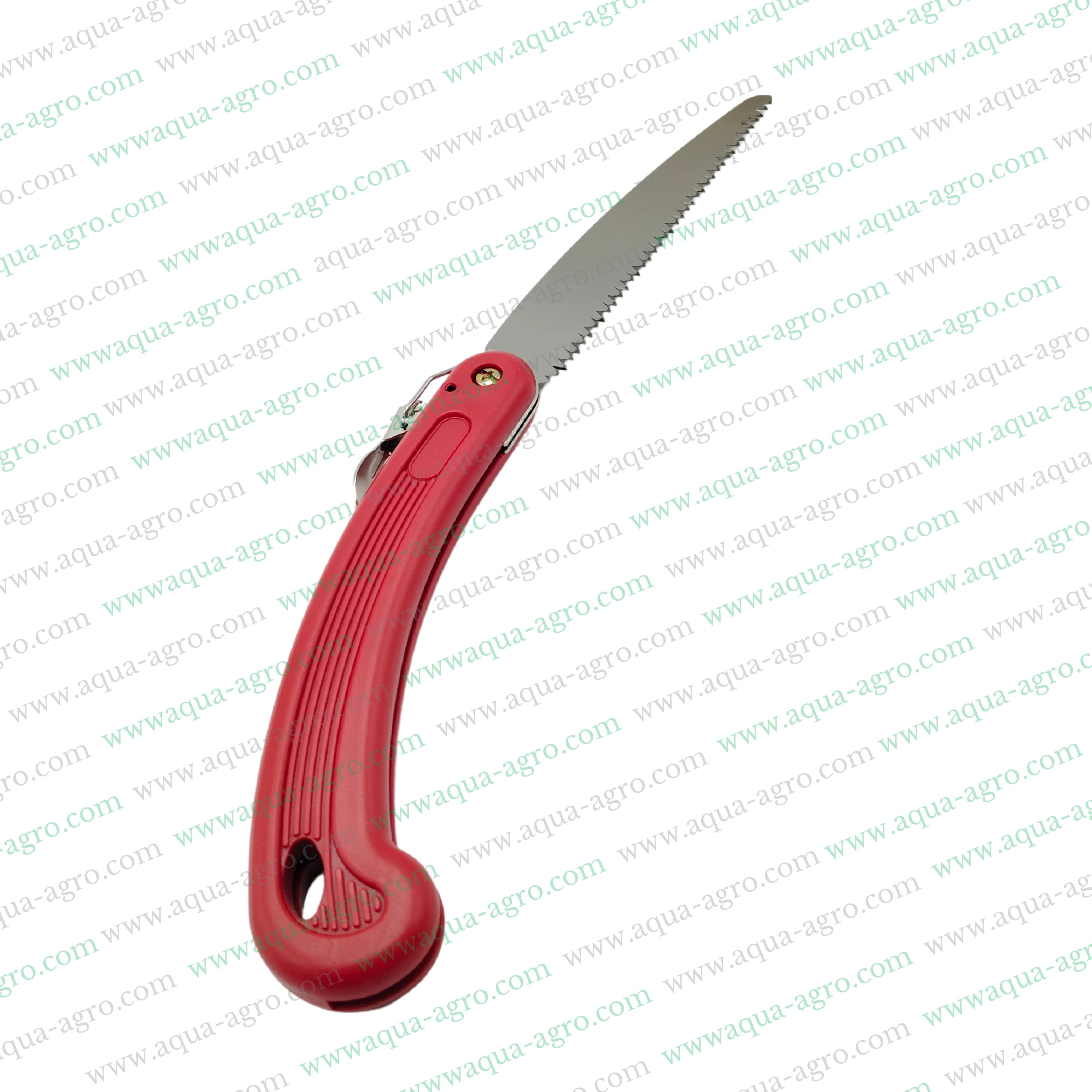 DAP cutting tools,Pruning hand tools,Folding saw,Premium razor-sharp blade,Straight blade saw Taiwan