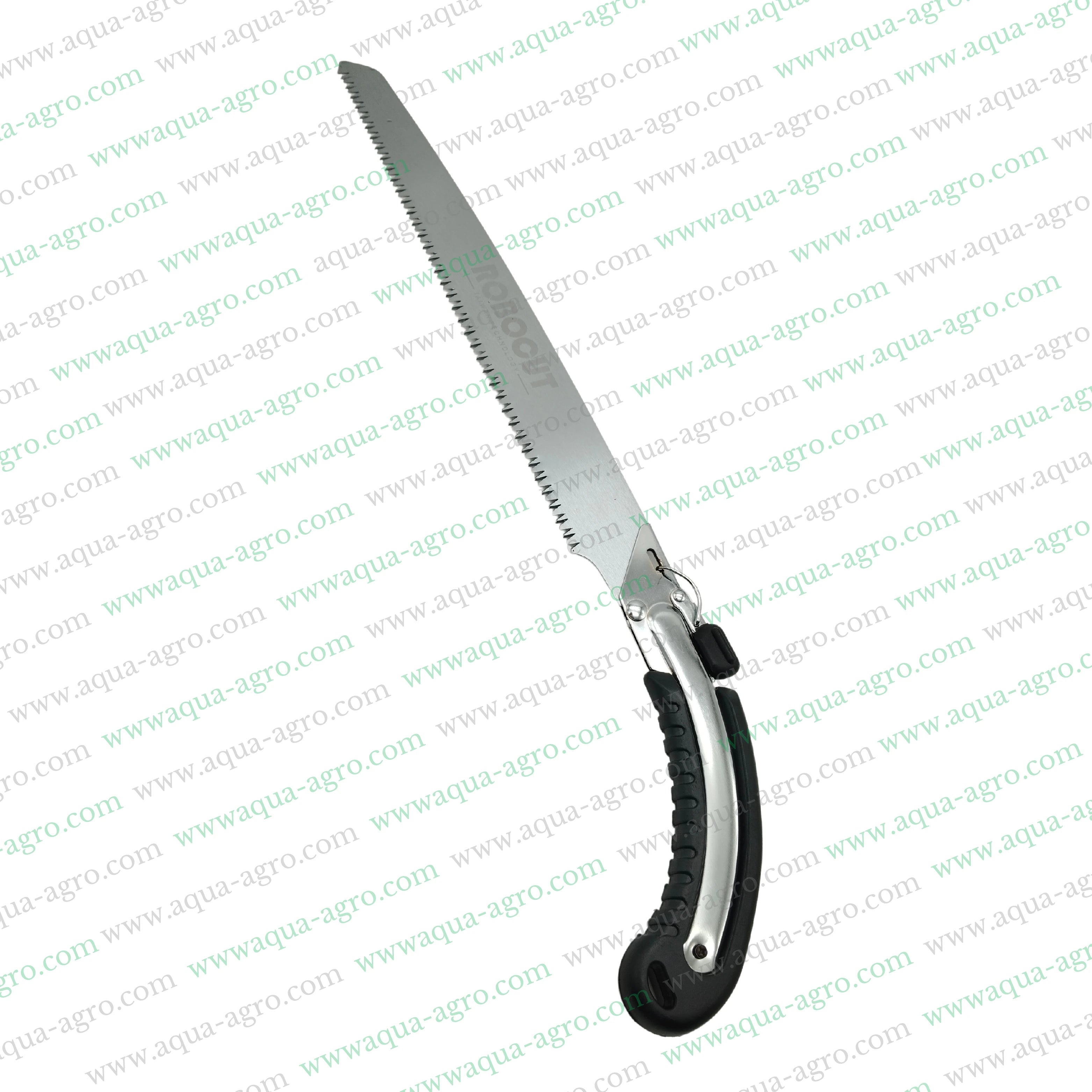 Robo Cut premium saw,3D razor straight saw,Detachable blade hand saw,China hand saw,Pruning hand saw