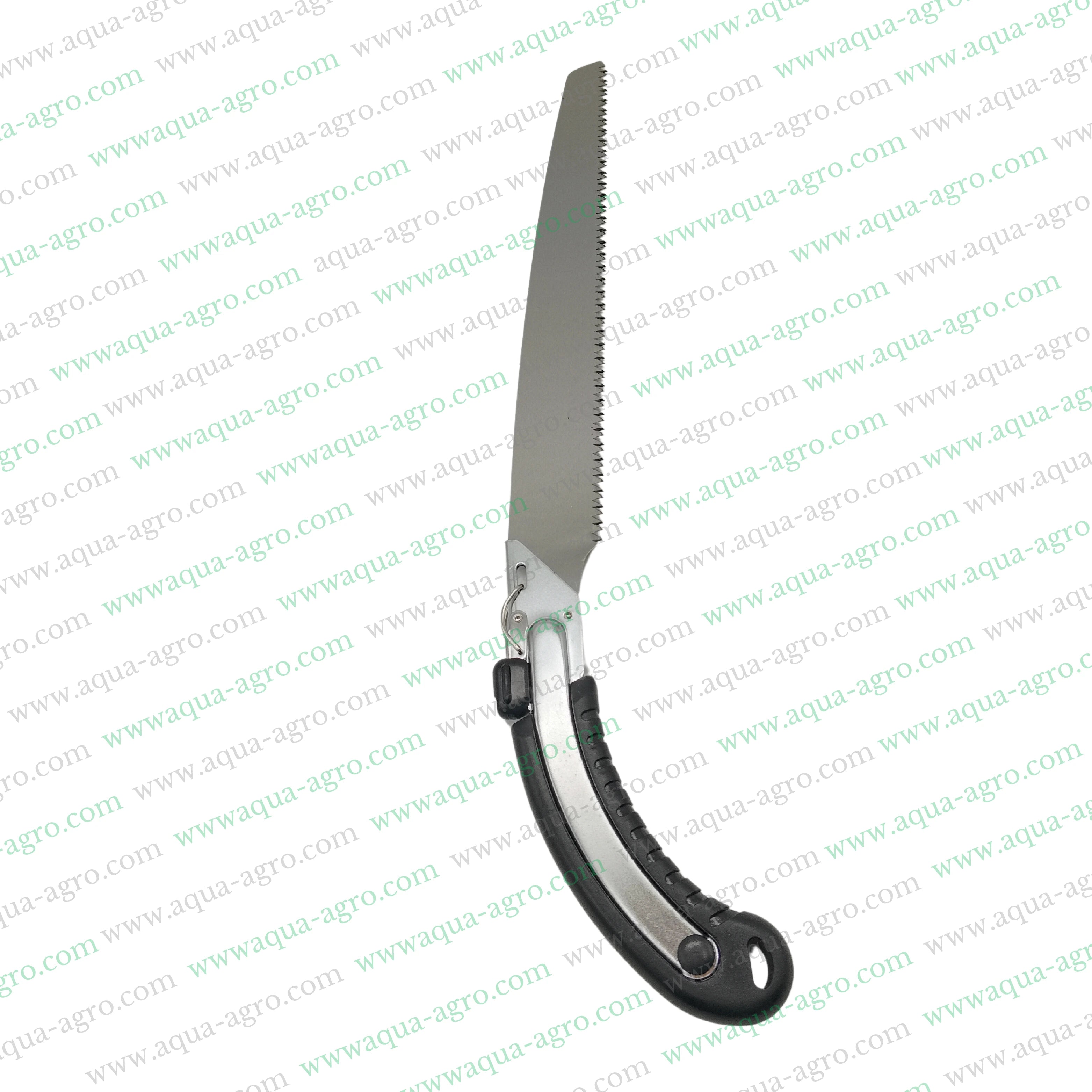 DAP cutting hand tools,Pruning hand tools,Hand saw F-350,Chanlong hand saw,Razor sharp straight saw