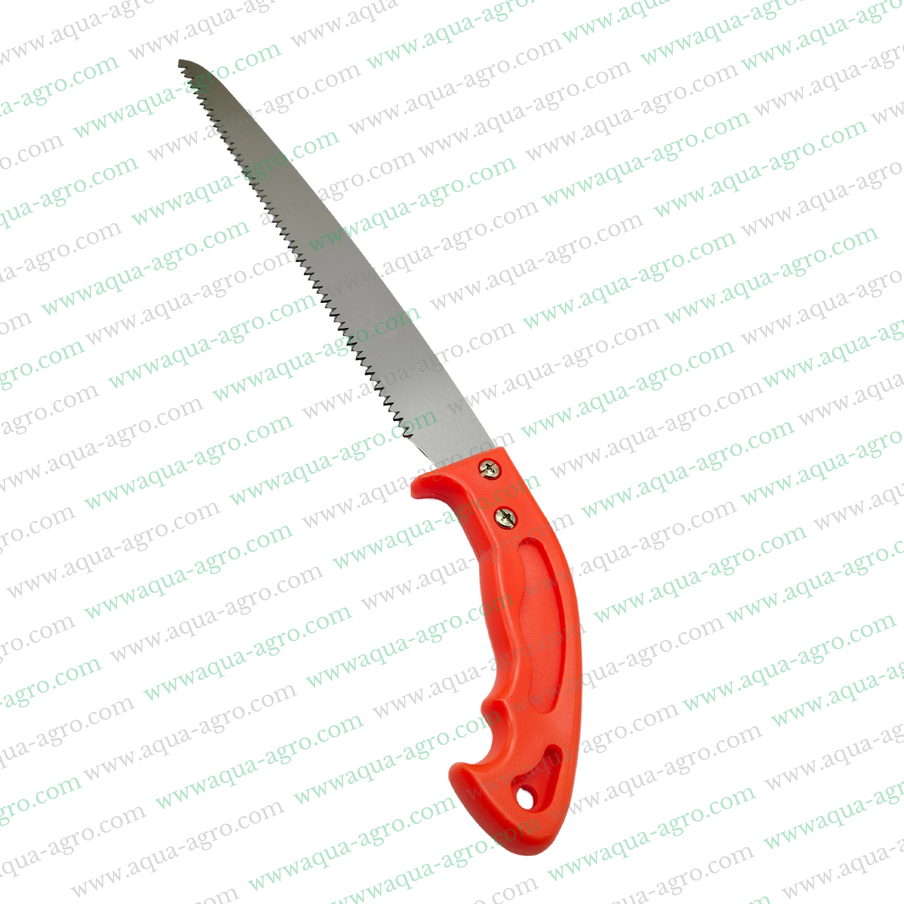 Hand saw PG 250,Premium fine teeth hand saw,Razor sharp hand saw,Straight blade hand saw,Pruning hand tools
