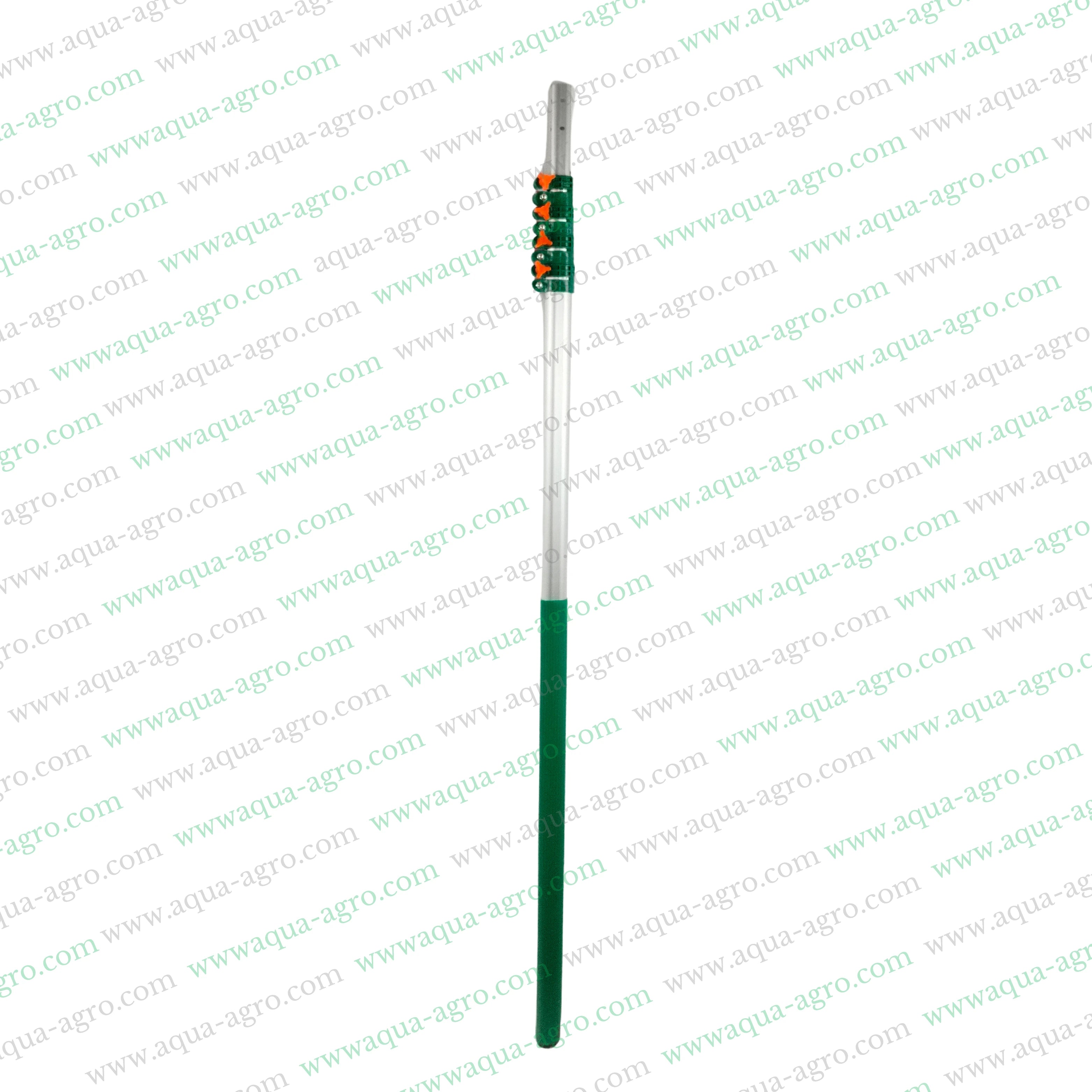 Tree pruner,Premium curved folding saw,Extendable aluminum pole,Pruning hand tools,Cutting and pruning tools