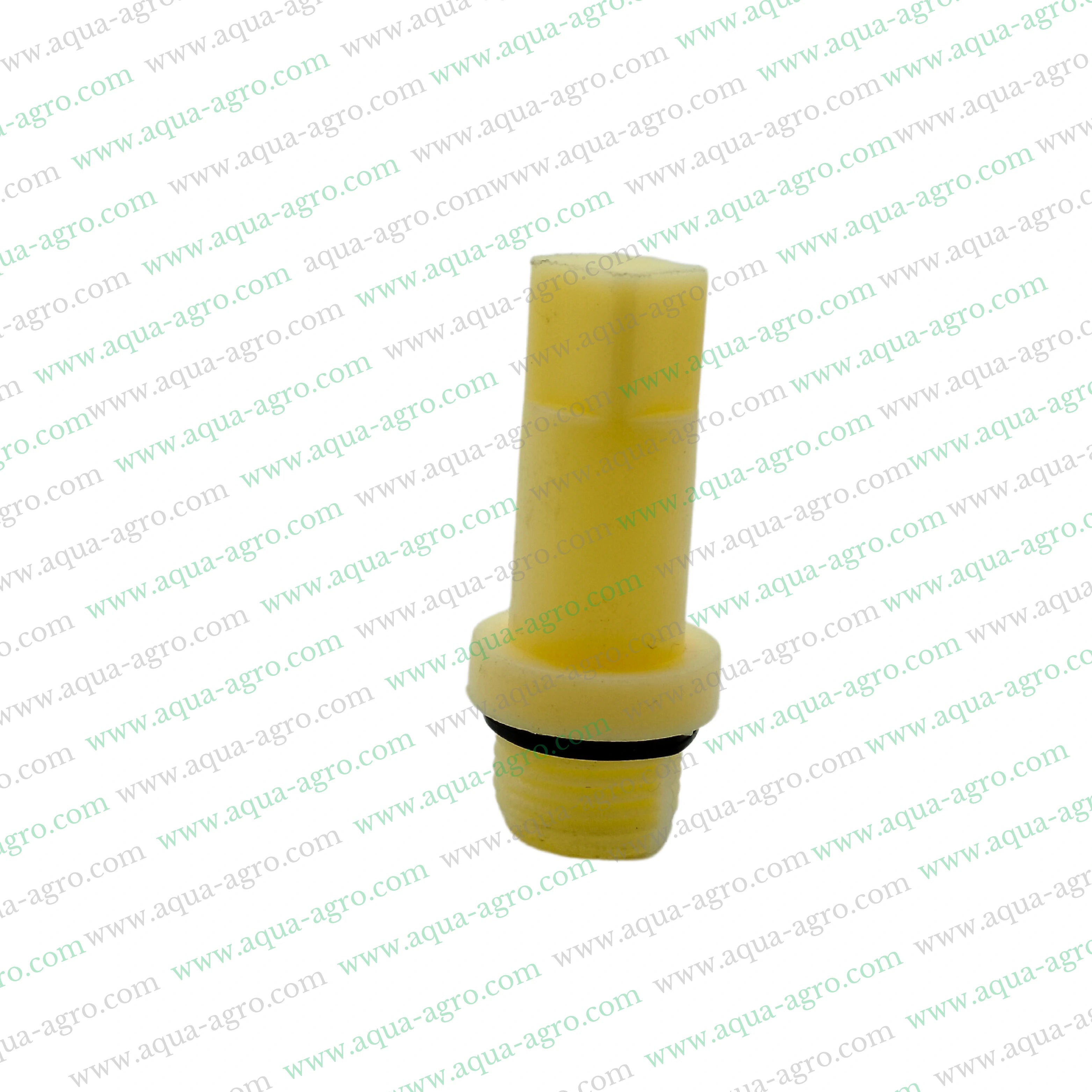 CPVC end plug 0.5 inch,CPVC dummy plug 15mm,Finolex CPVC end cap SDR 11,CPVC pipe fittings 1/2 inch end cap,Finolex CPVC 0.5 inch pipe accessories