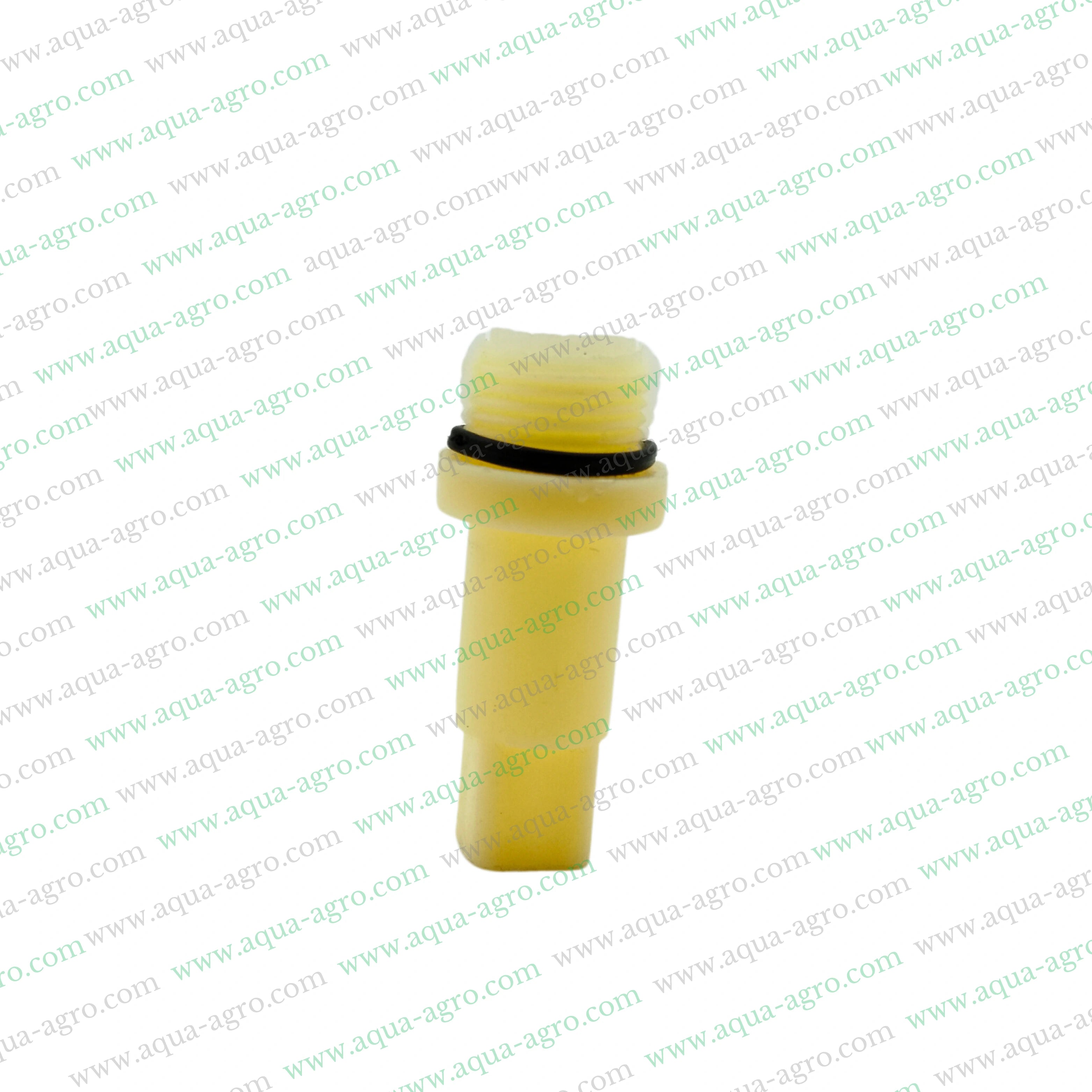 CPVC end plug 0.5 inch,CPVC dummy plug 15mm,Finolex CPVC end cap SDR 11,CPVC pipe fittings 1/2 inch end cap,Finolex CPVC 0.5 inch pipe accessories