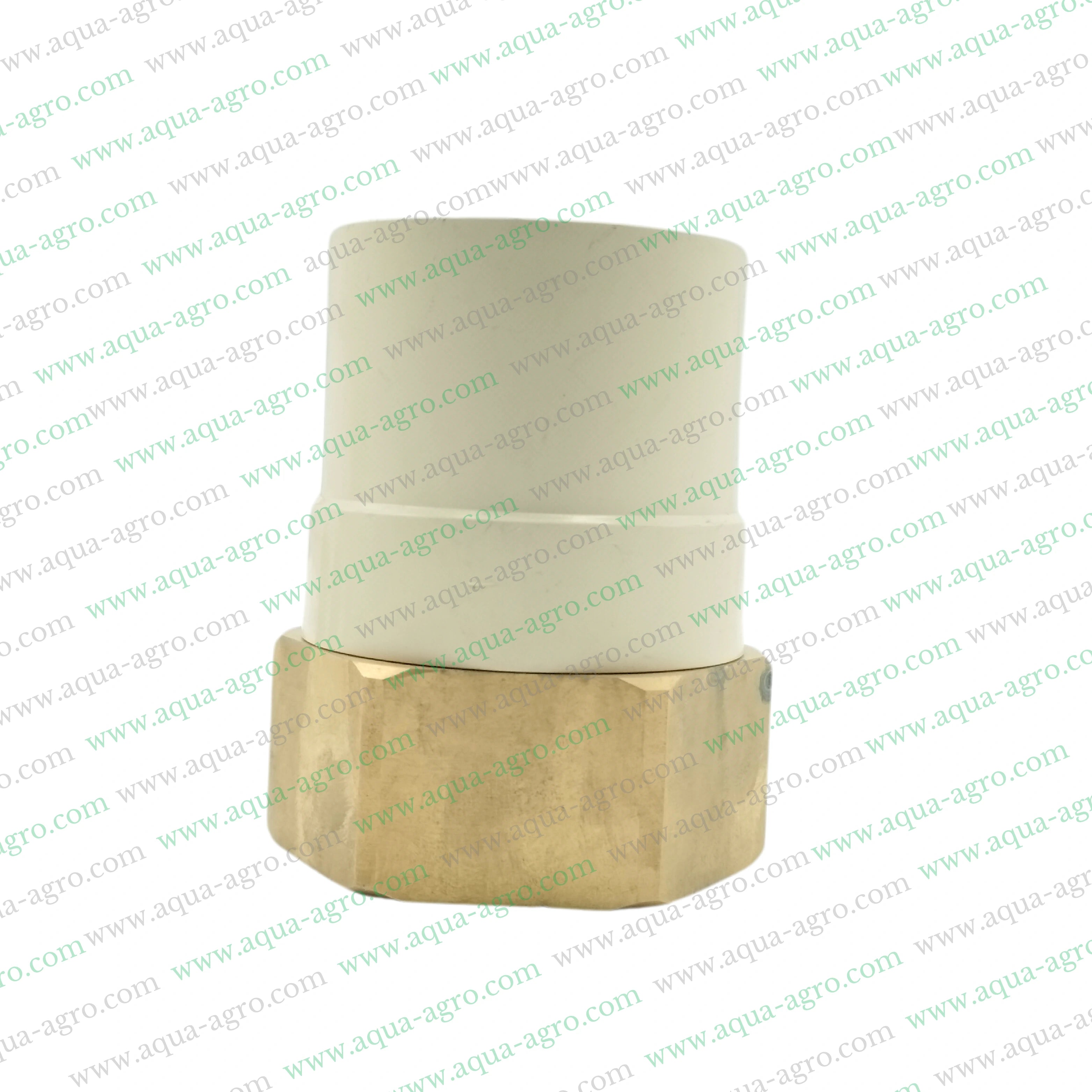 Finolex CPVC 2 inch to 1 inch reducer bush,CPVC SDR 11 reducer bushing 50mm to 25mm,2 inch to 1 inch CPVC pipe reducer fitting,Finolex CPVC pipe fittings 50mm to 25mm reducer
