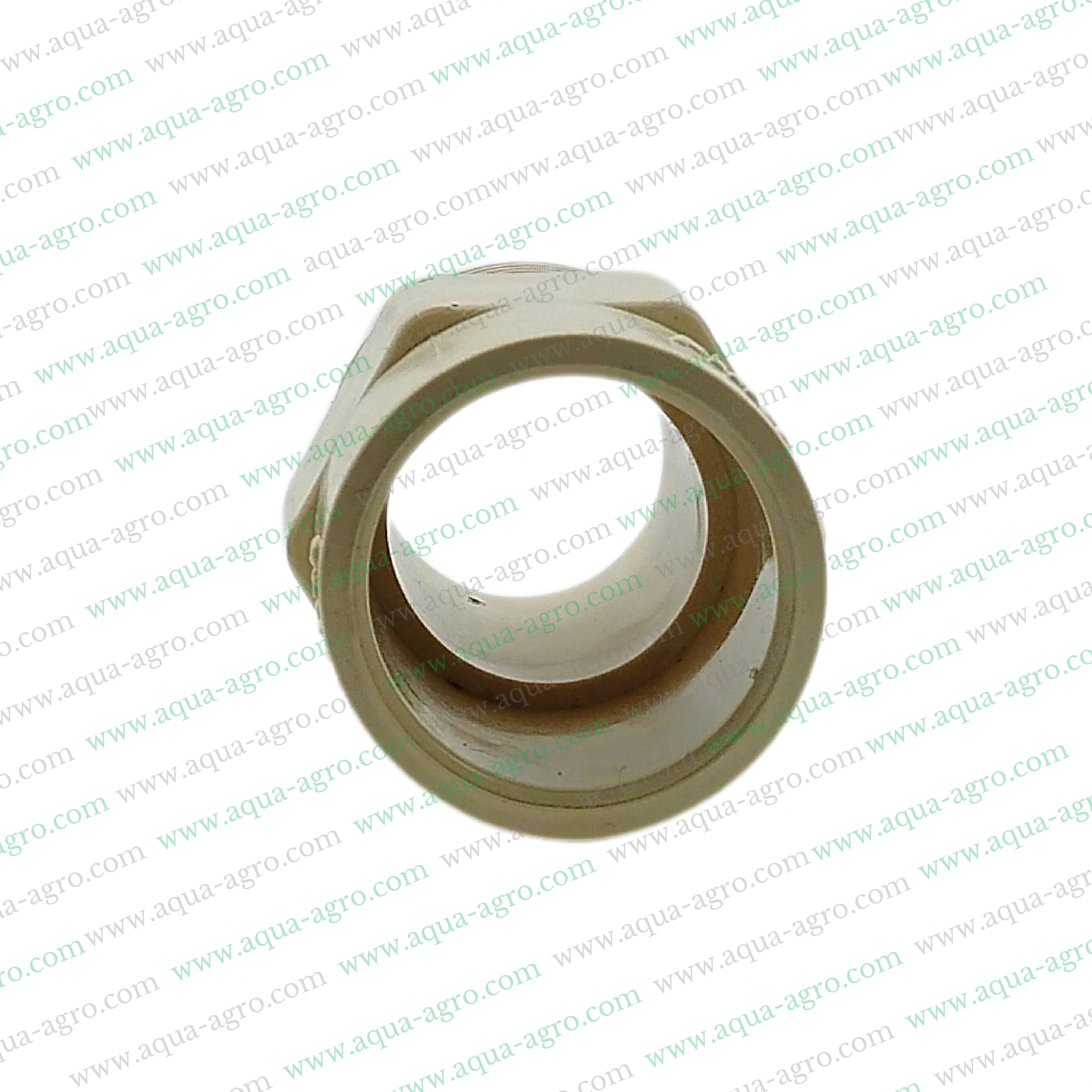 Finolex CPVC 0.75 inch male threaded adapter,Finolex CPVC MTA 20mm SDR 11,Finolex CPVC male threaded adaptor 20mm,Finolex CPVC MTA 0.75 inch fittings