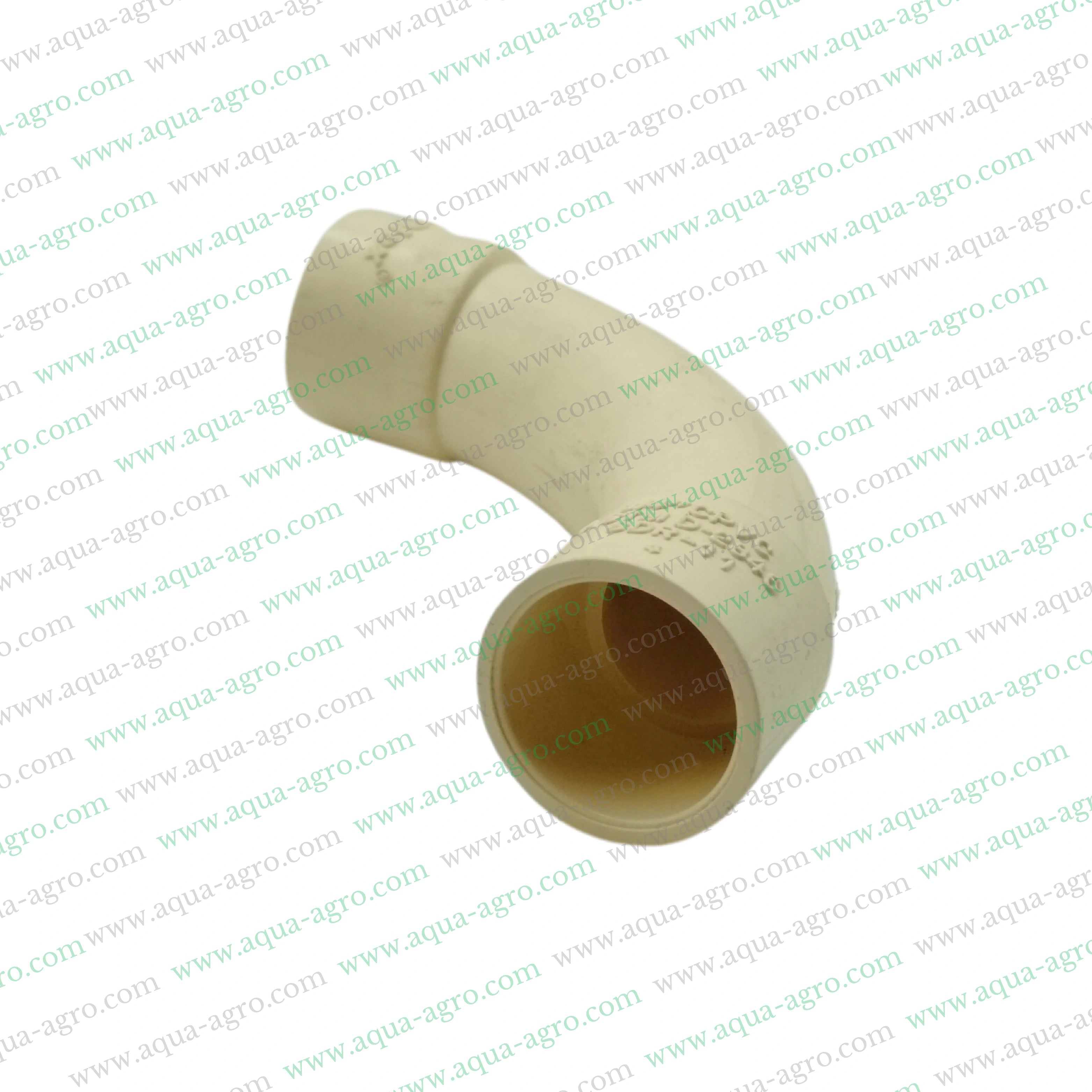 Finolex CPVC 0.75 inch sweep bend,Finolex CPVC 20mm long bend SDR 11,CPVC 3/4 inch sweep bend fitting,Finolex CPVC pipe 20mm long radius bend