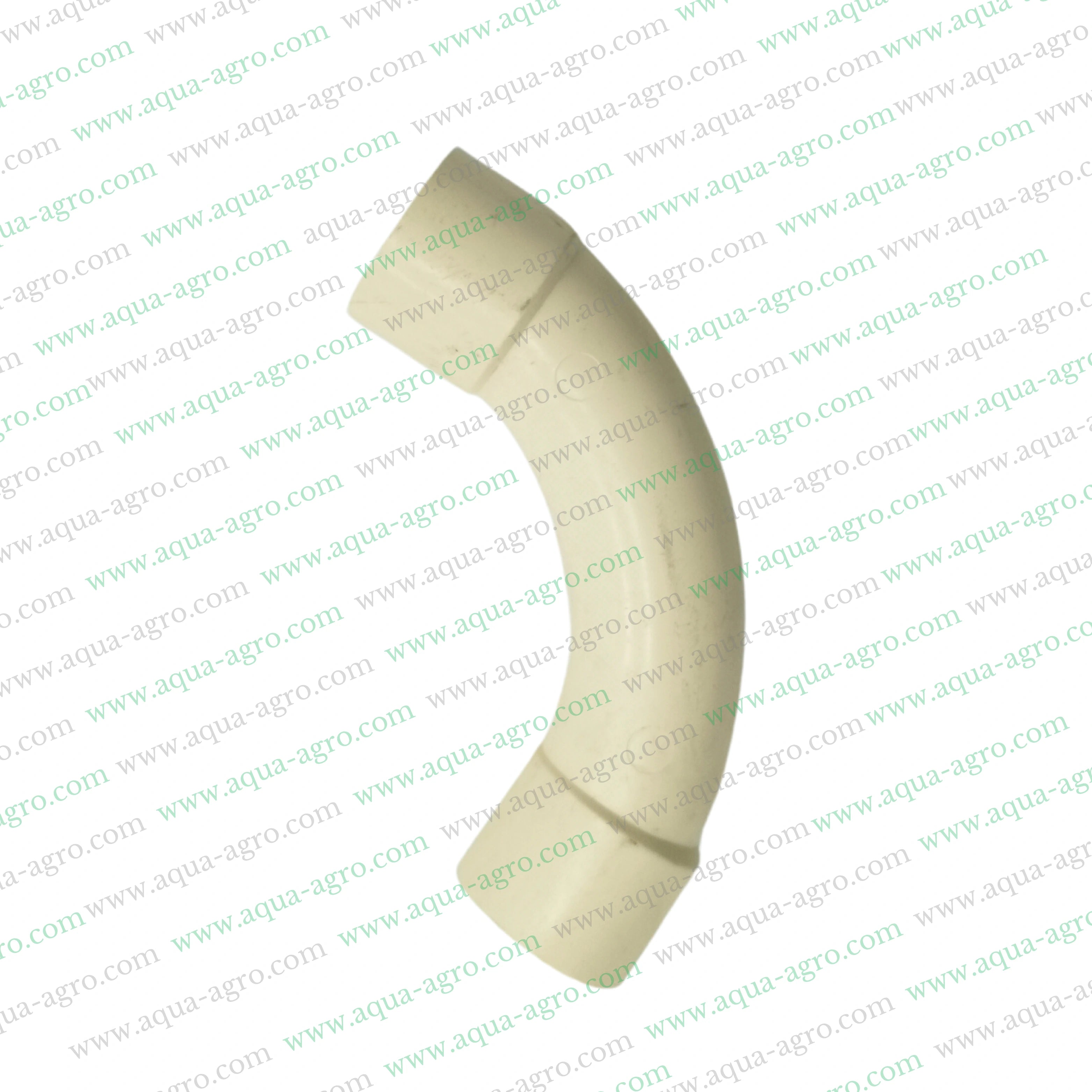 Finolex CPVC 0.75 inch sweep bend,Finolex CPVC 20mm long bend SDR 11,CPVC 3/4 inch sweep bend fitting,Finolex CPVC pipe 20mm long radius bend