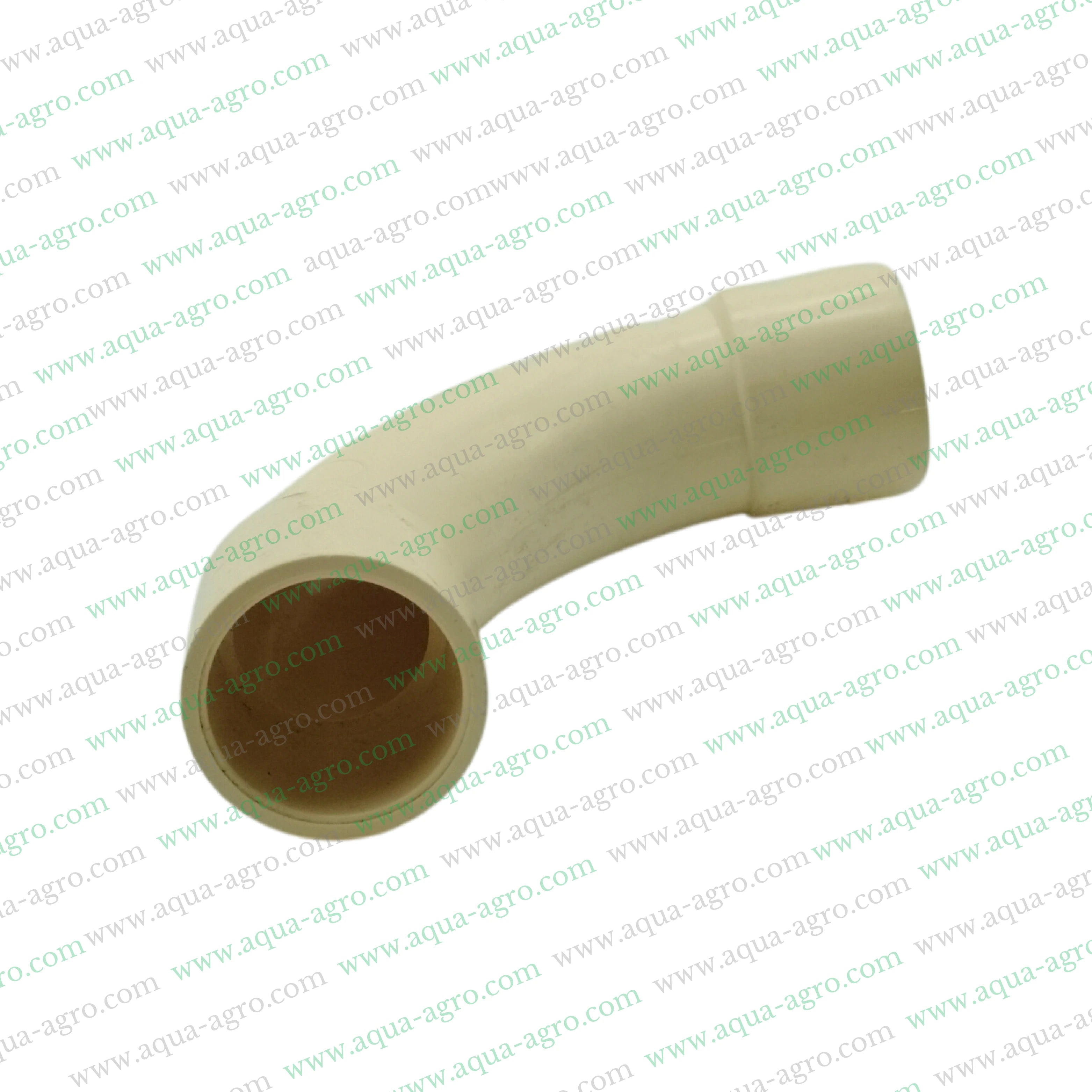 Finolex CPVC 0.75 inch sweep bend,Finolex CPVC 20mm long bend SDR 11,CPVC 3/4 inch sweep bend fitting,Finolex CPVC pipe 20mm long radius bend