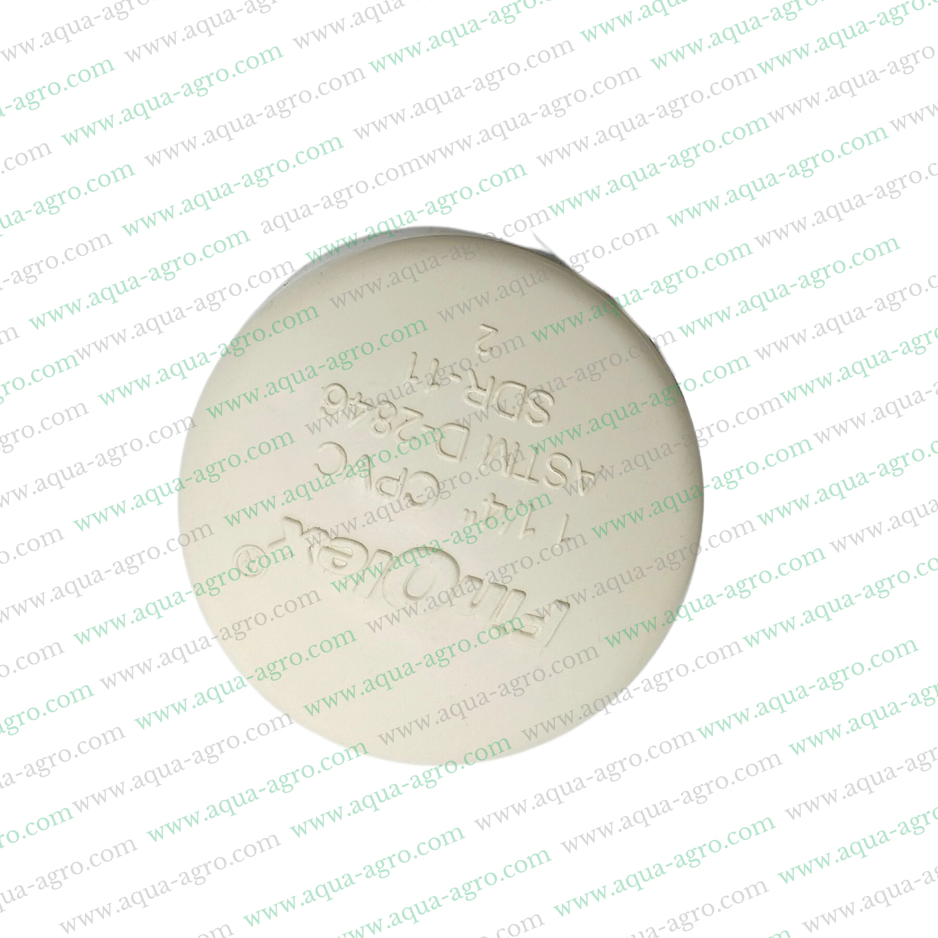 Finolex CPVC 1.25 inch end cap,32mm CPVC plain end cap SDR 11,CPVC SDR 11 end cap 1.25 inch,Finolex CPVC pipe fittings 32mm