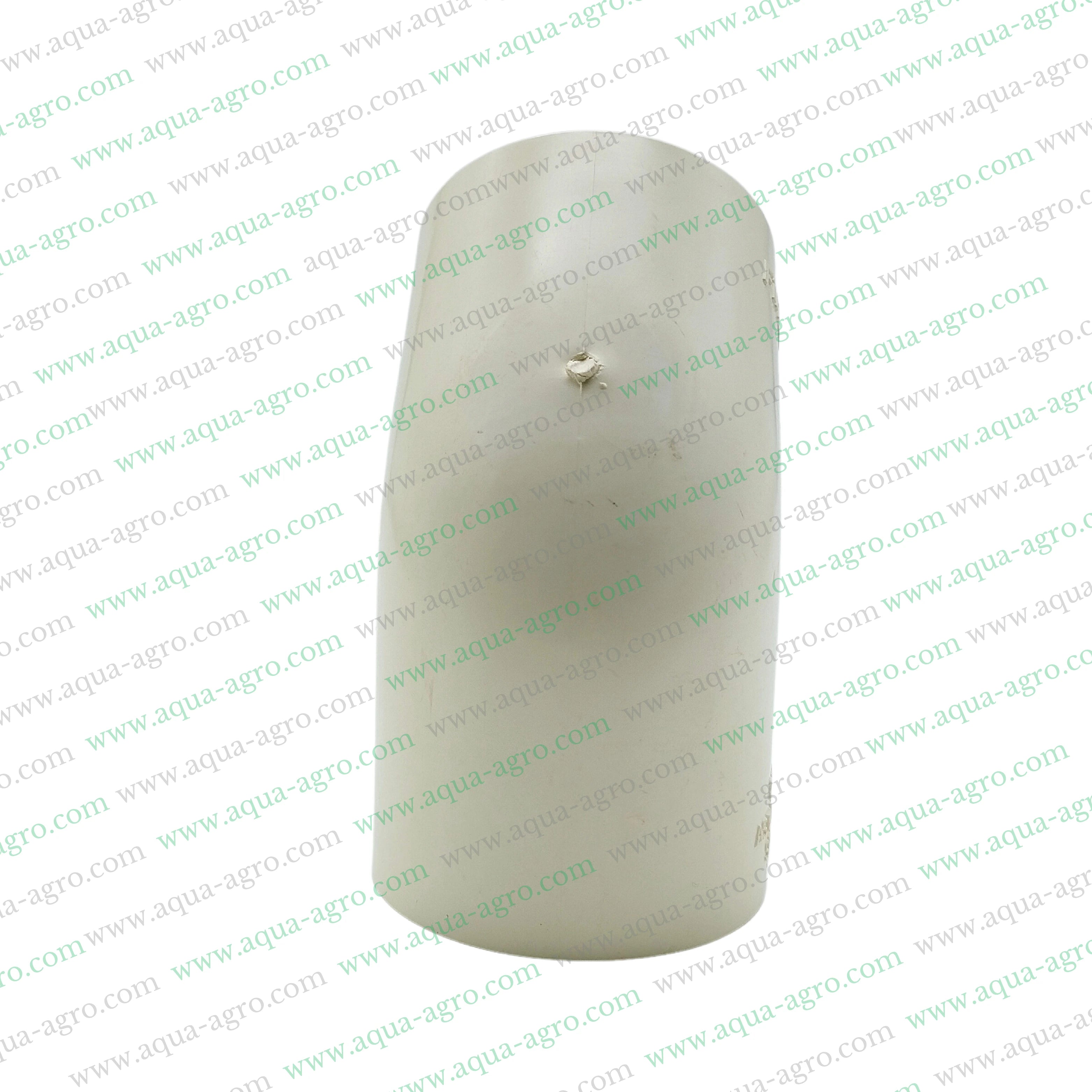 Finolex CPVC 1.25 inch 45-degree elbow,32mm CPVC 45-degree elbow SDR 11,CPVC 1 1/4 inch 45-degree elbow fitting,Finolex CPVC pipe fittings 32mm 45-degree elbow