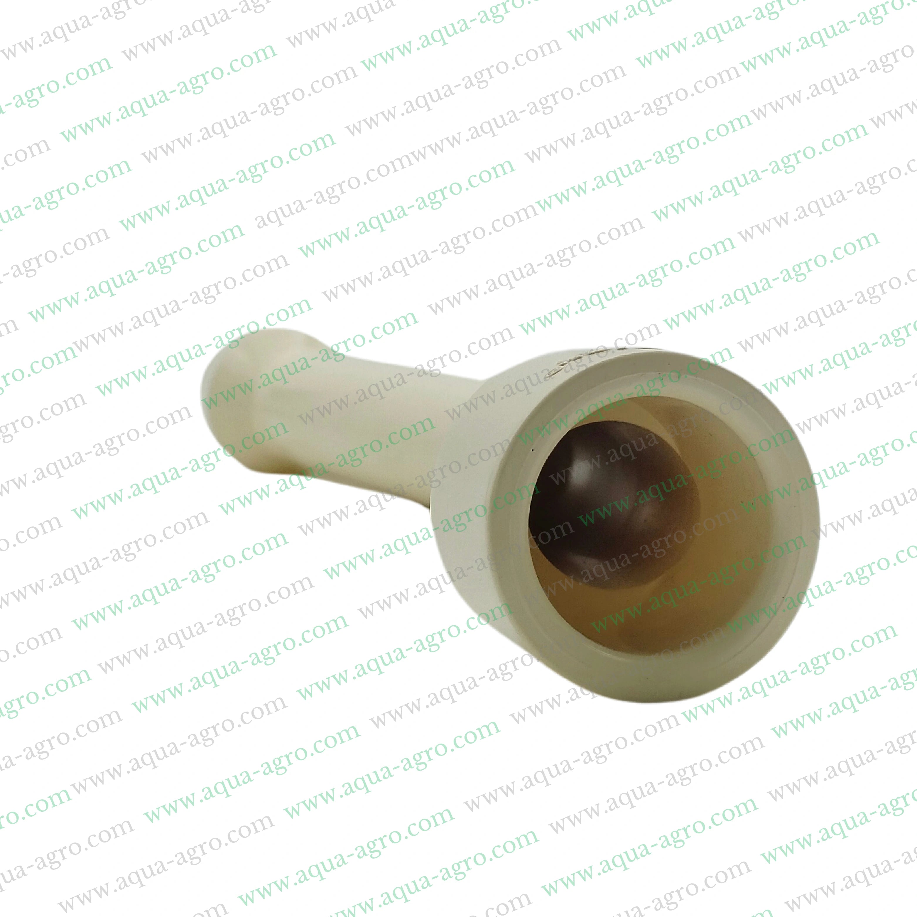Finolex CPVC 1.25 inch step over bend,32mm CPVC step over bend SDR 11,CPVC step over bend 1.25 inch SDR 11,Finolex CPVC pipe fittings step over bend