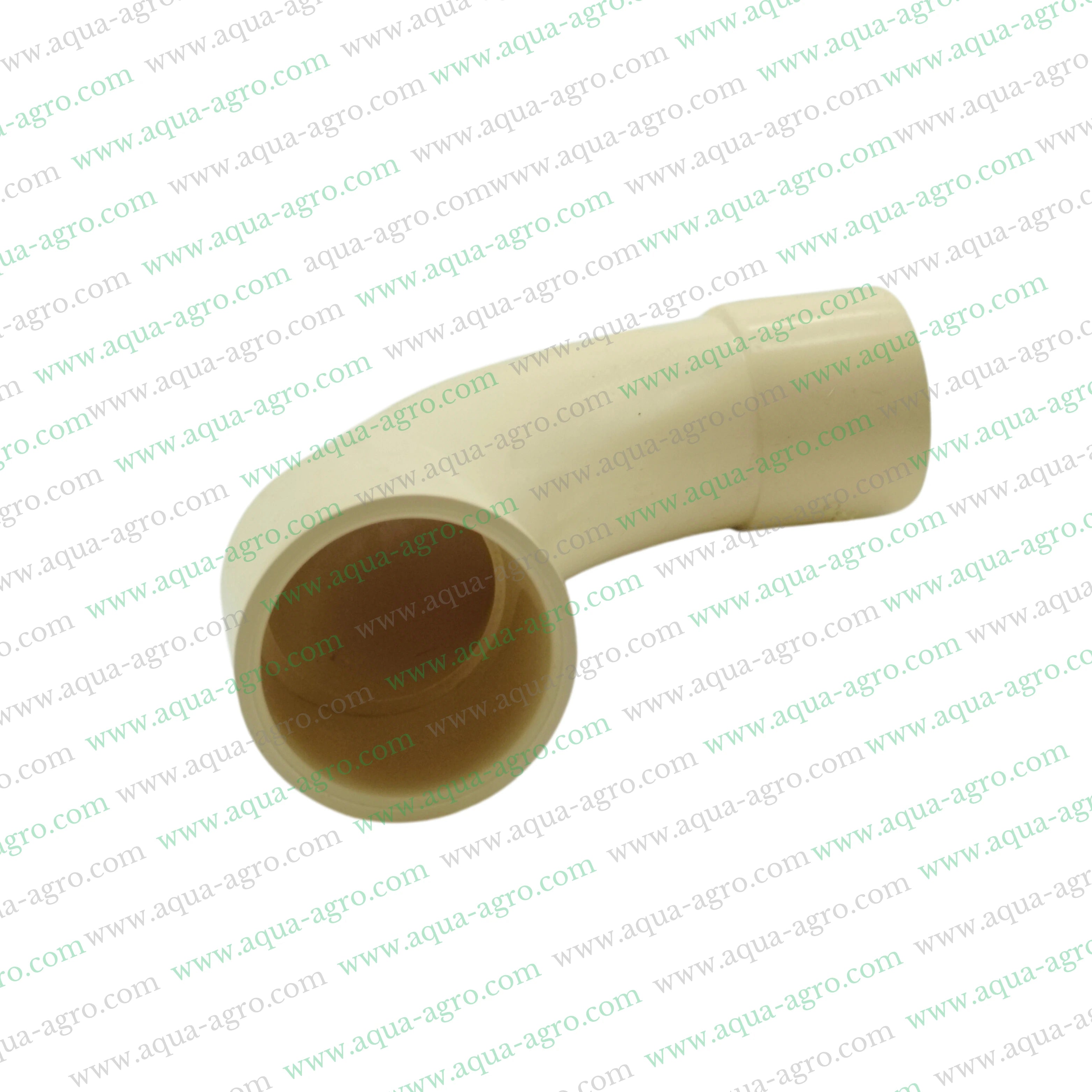 Finolex CPVC 1.25 inch sweep bend,Finolex CPVC 32mm long bend SDR 11,CPVC sweep bend 1.25 inch SDR 11,Finolex CPVC pipe fittings 32mm sweep bend